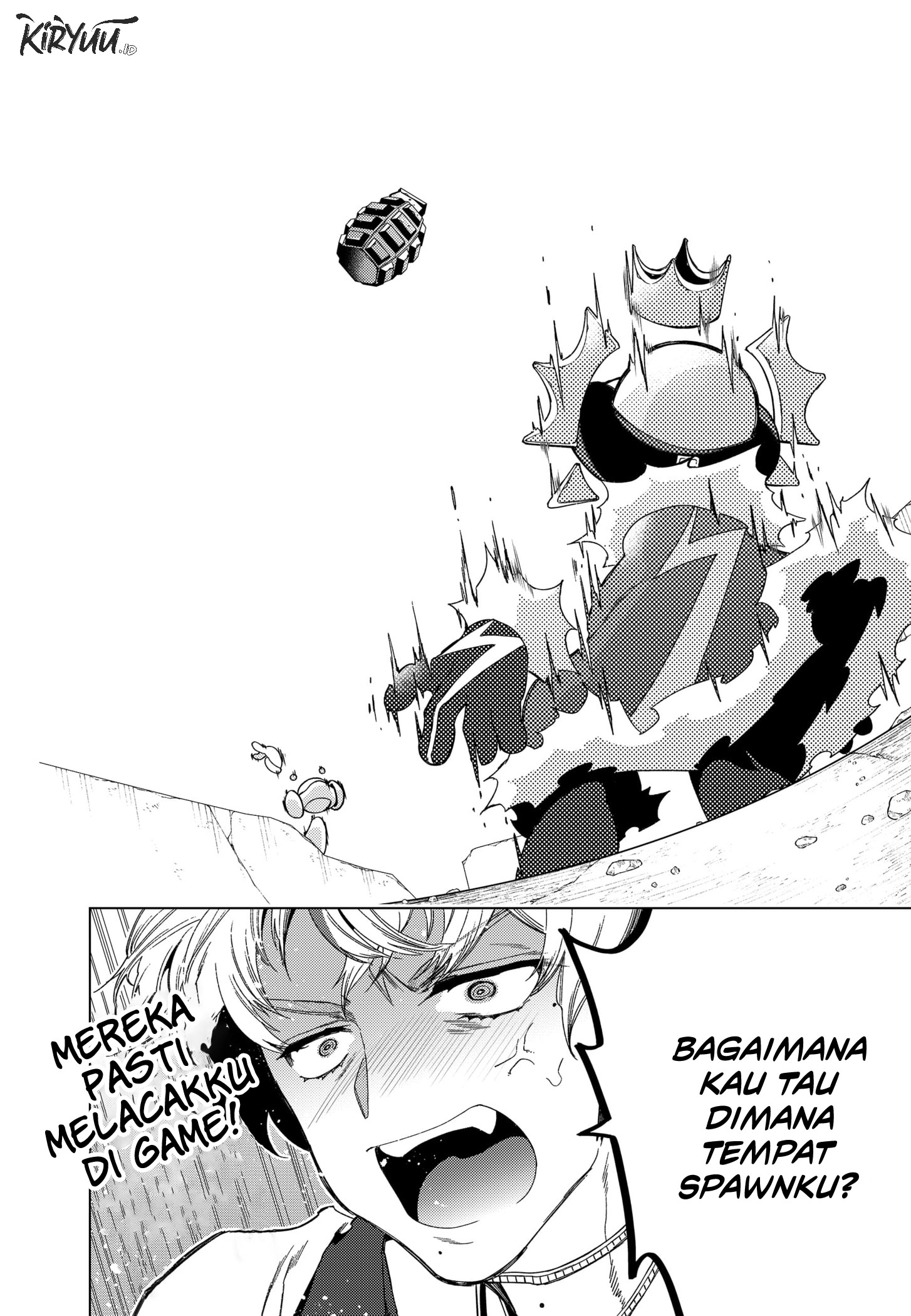 Halaman 16