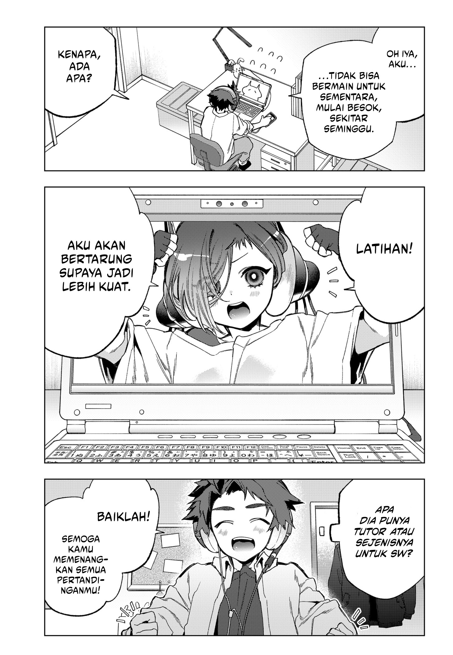 Halaman 24