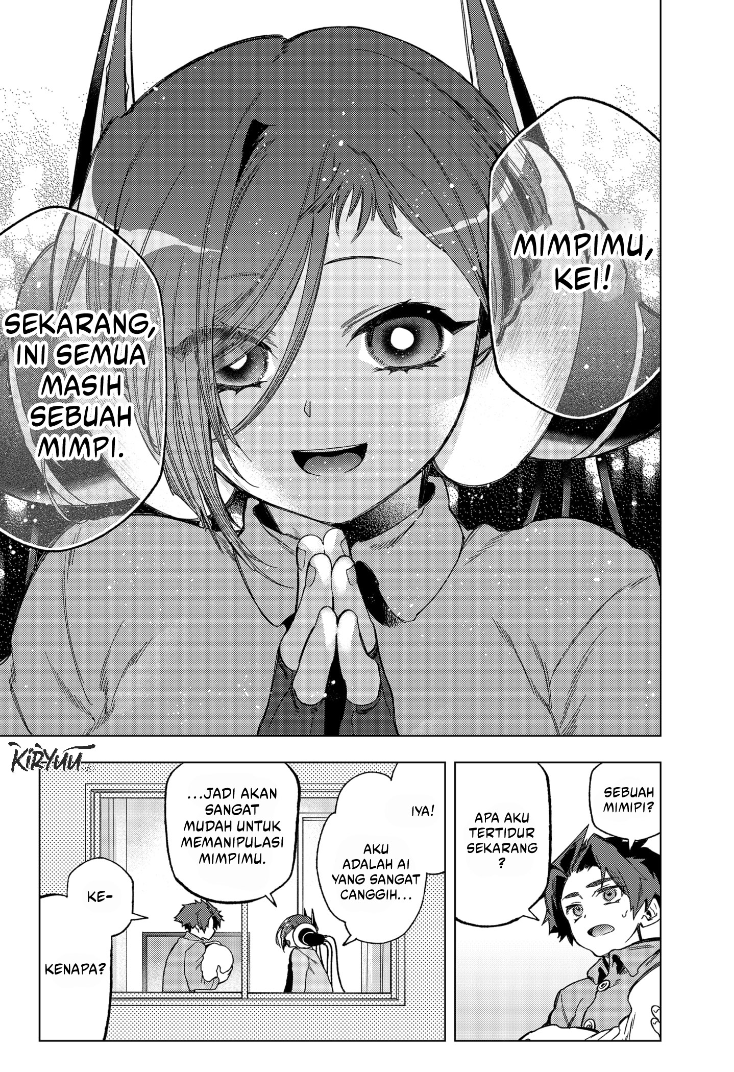 Halaman 40