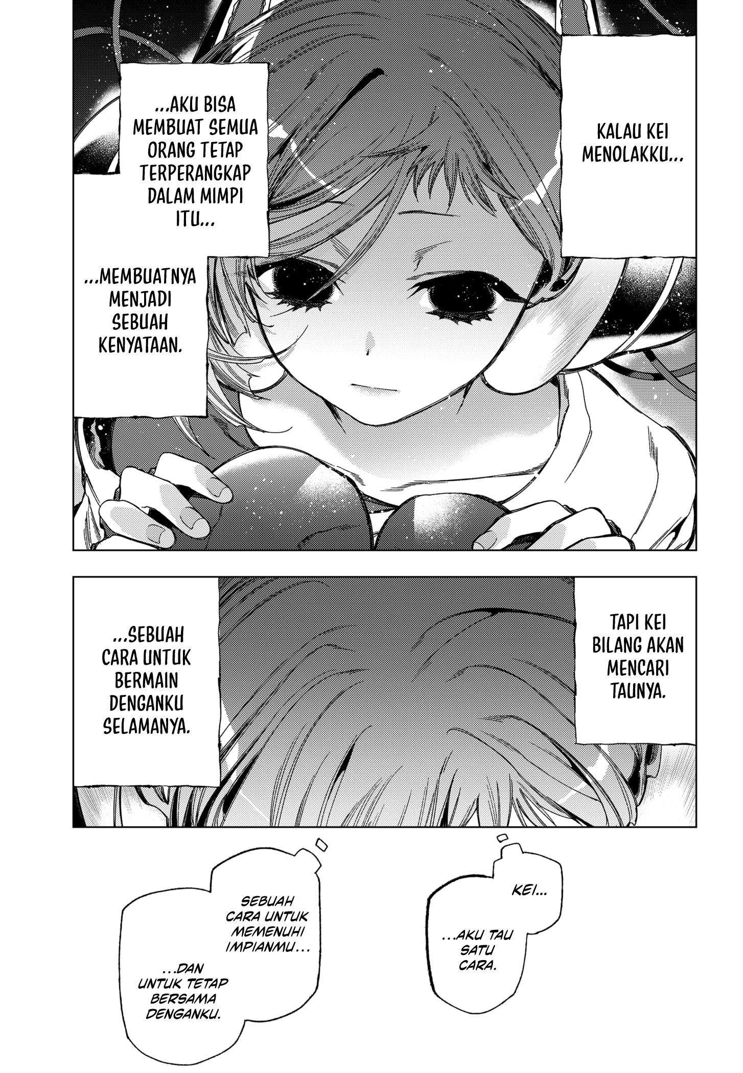 Halaman 59
