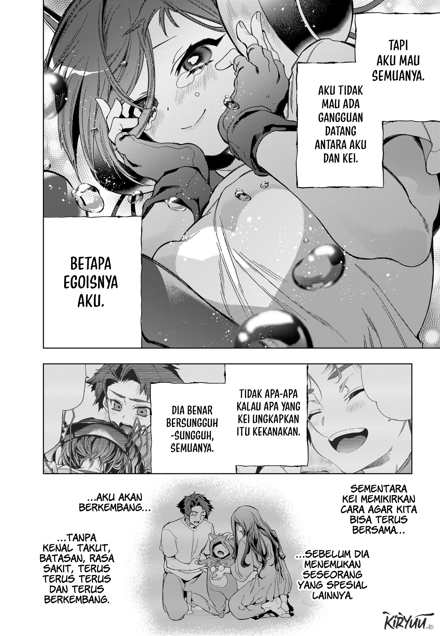 Halaman 61