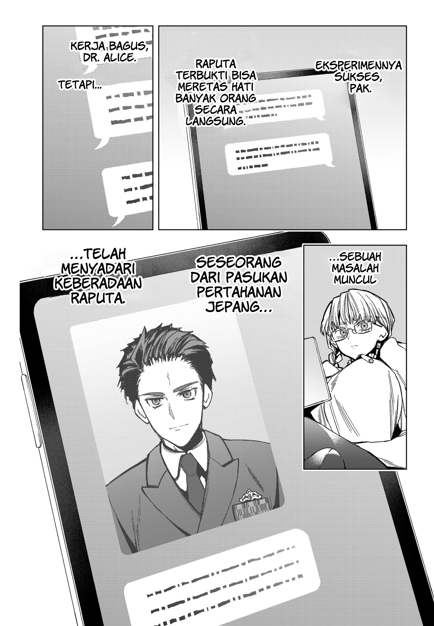 Halaman 63
