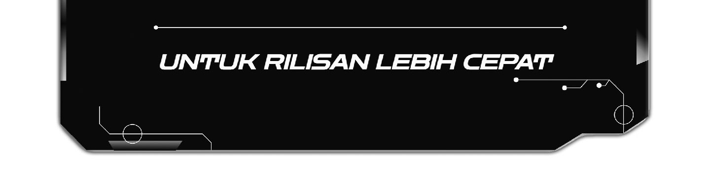 Halaman 65