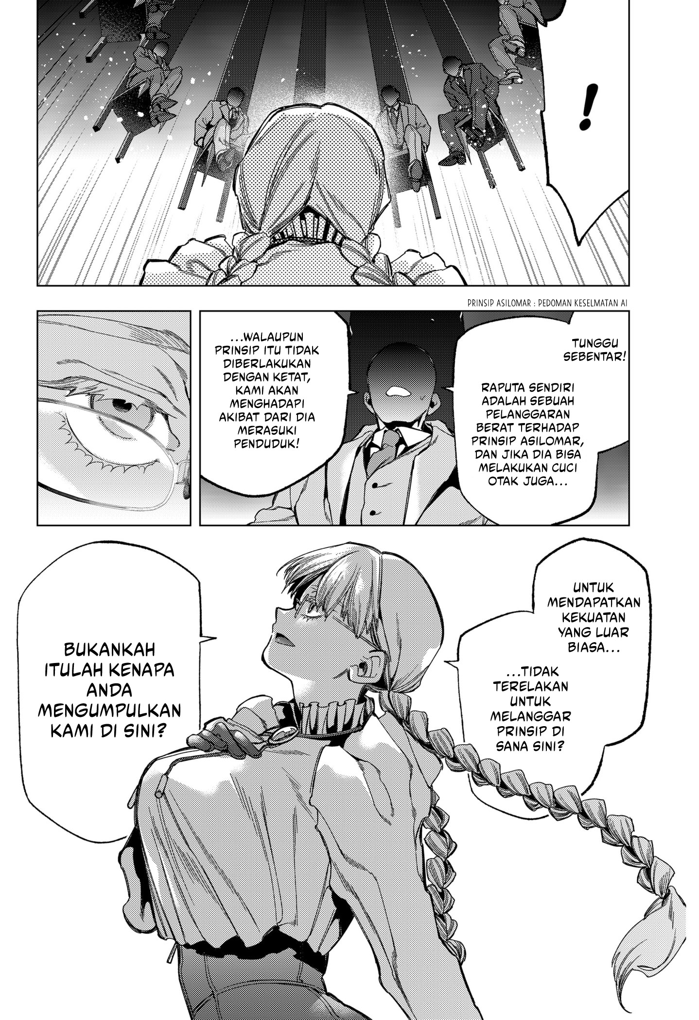 Halaman 37