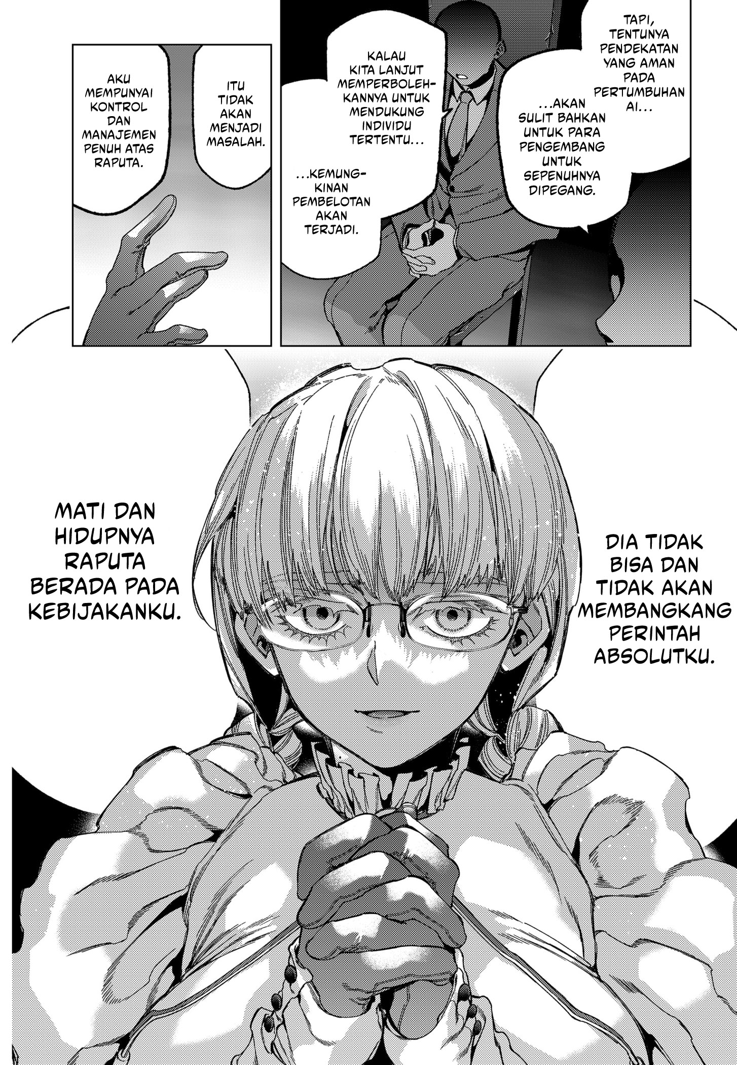 Halaman 38