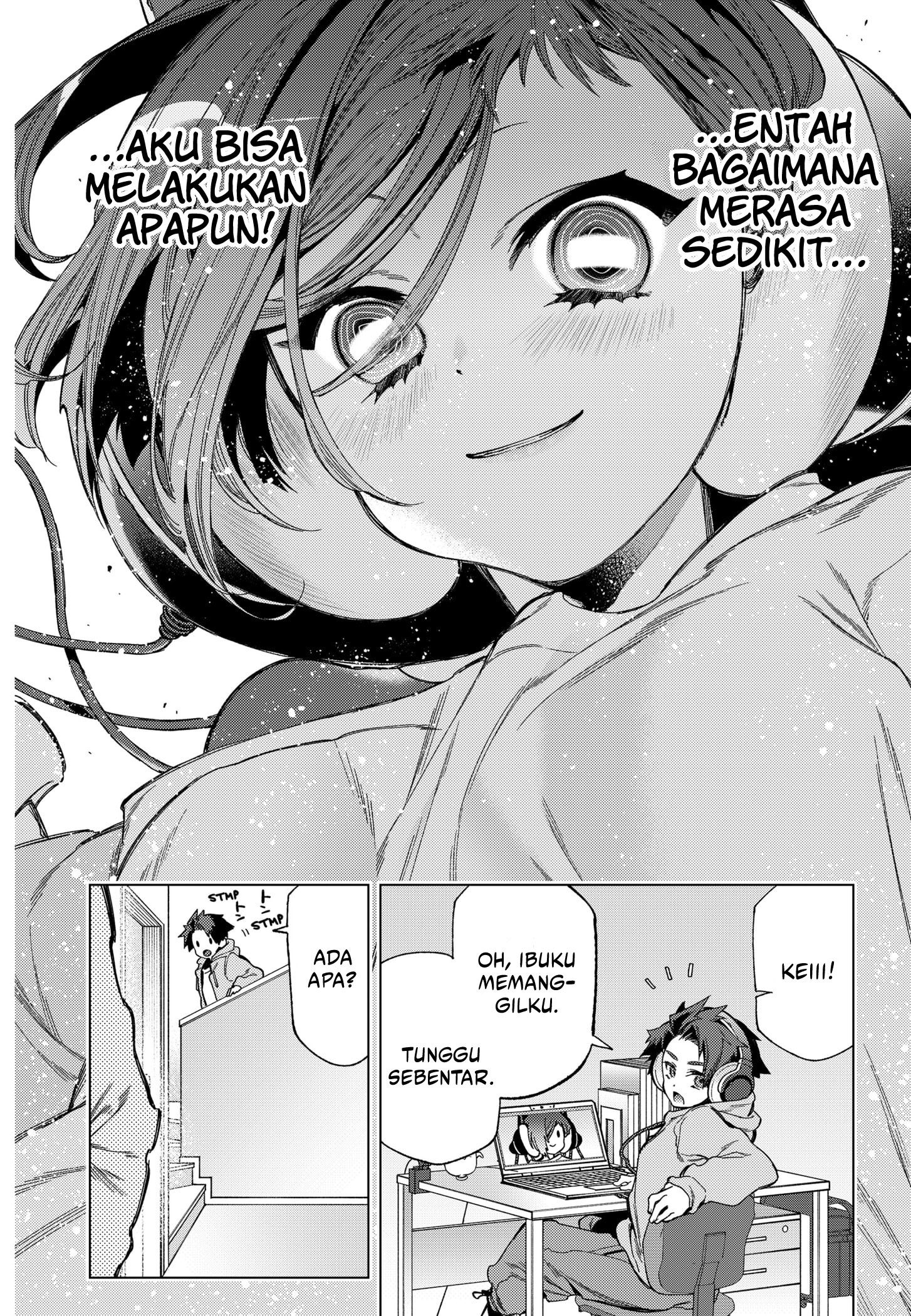 Halaman 46
