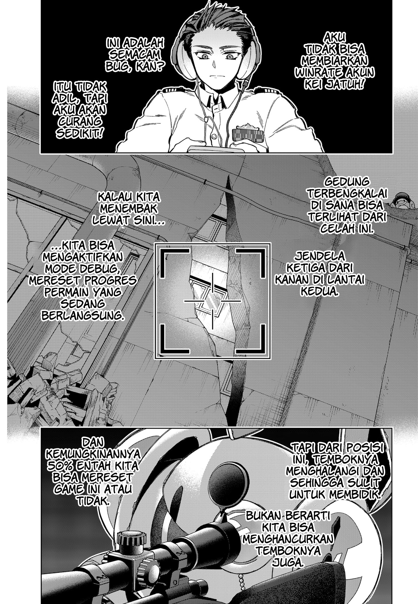Halaman 58