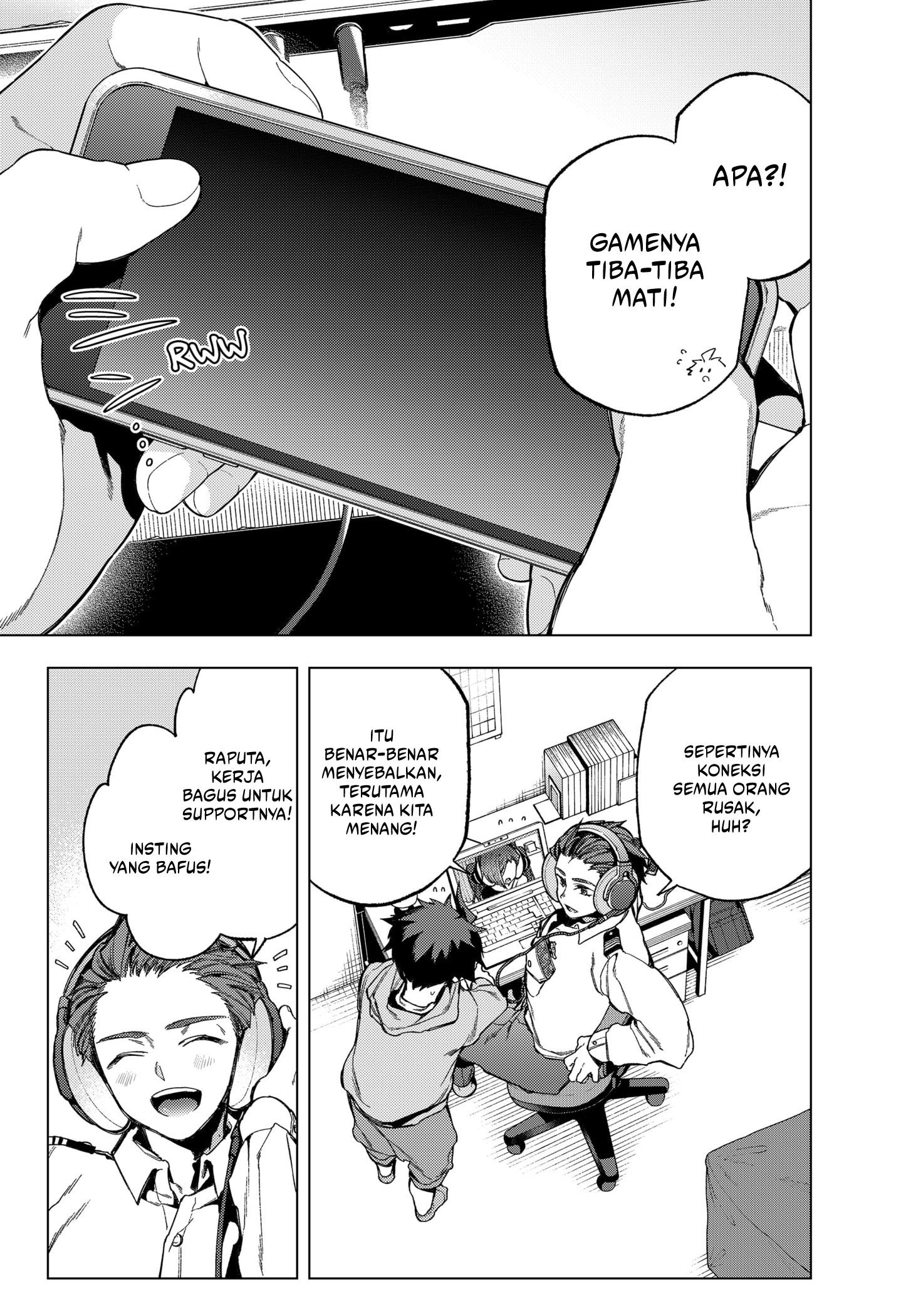 Halaman 61