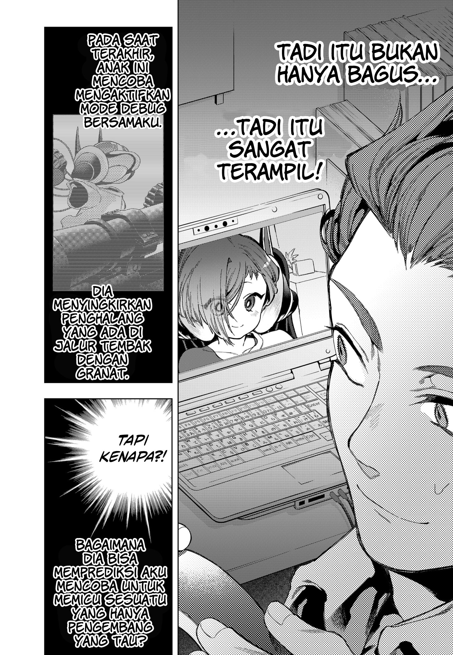 Halaman 62