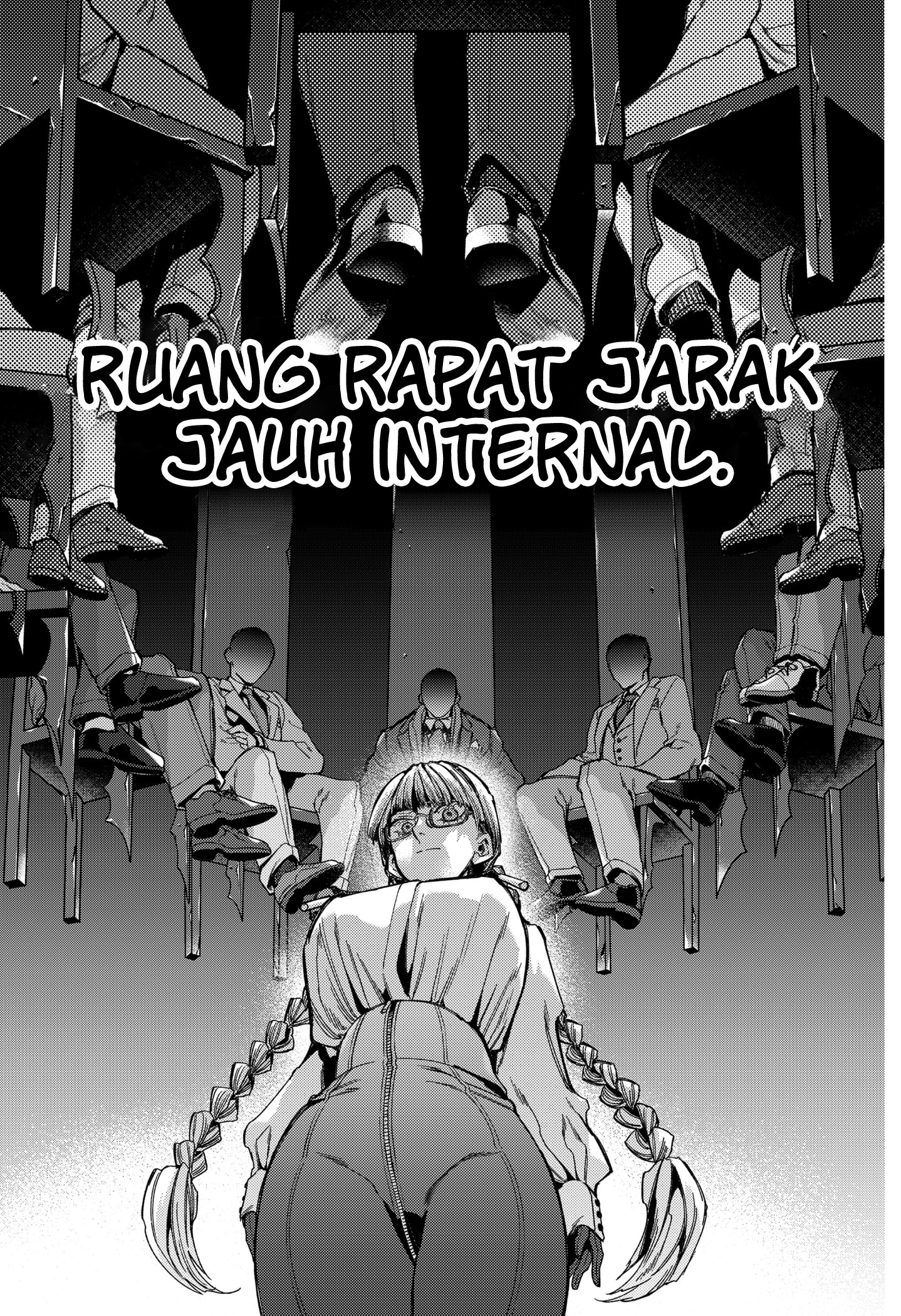 Halaman 31