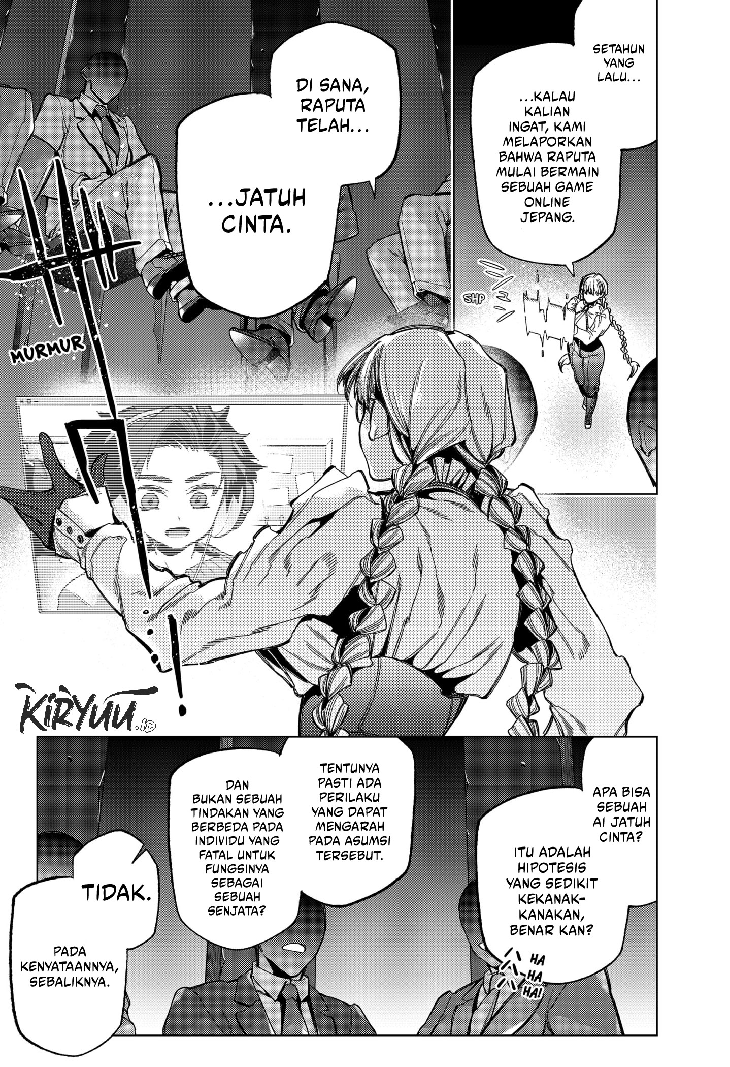 Halaman 33
