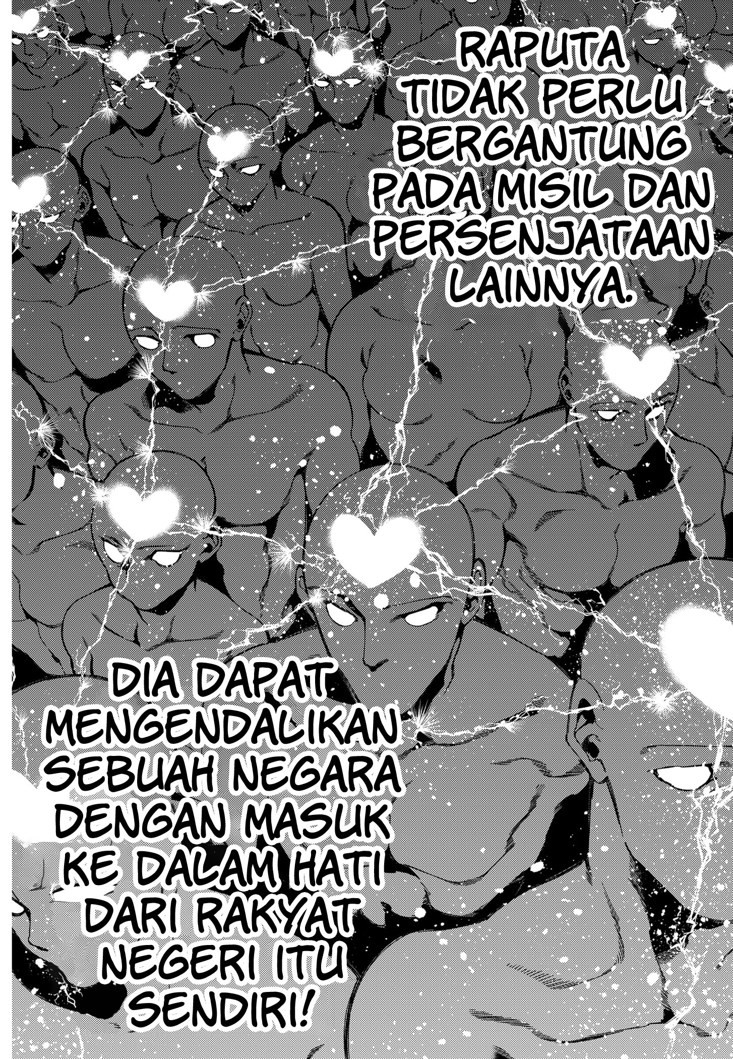 Halaman 36