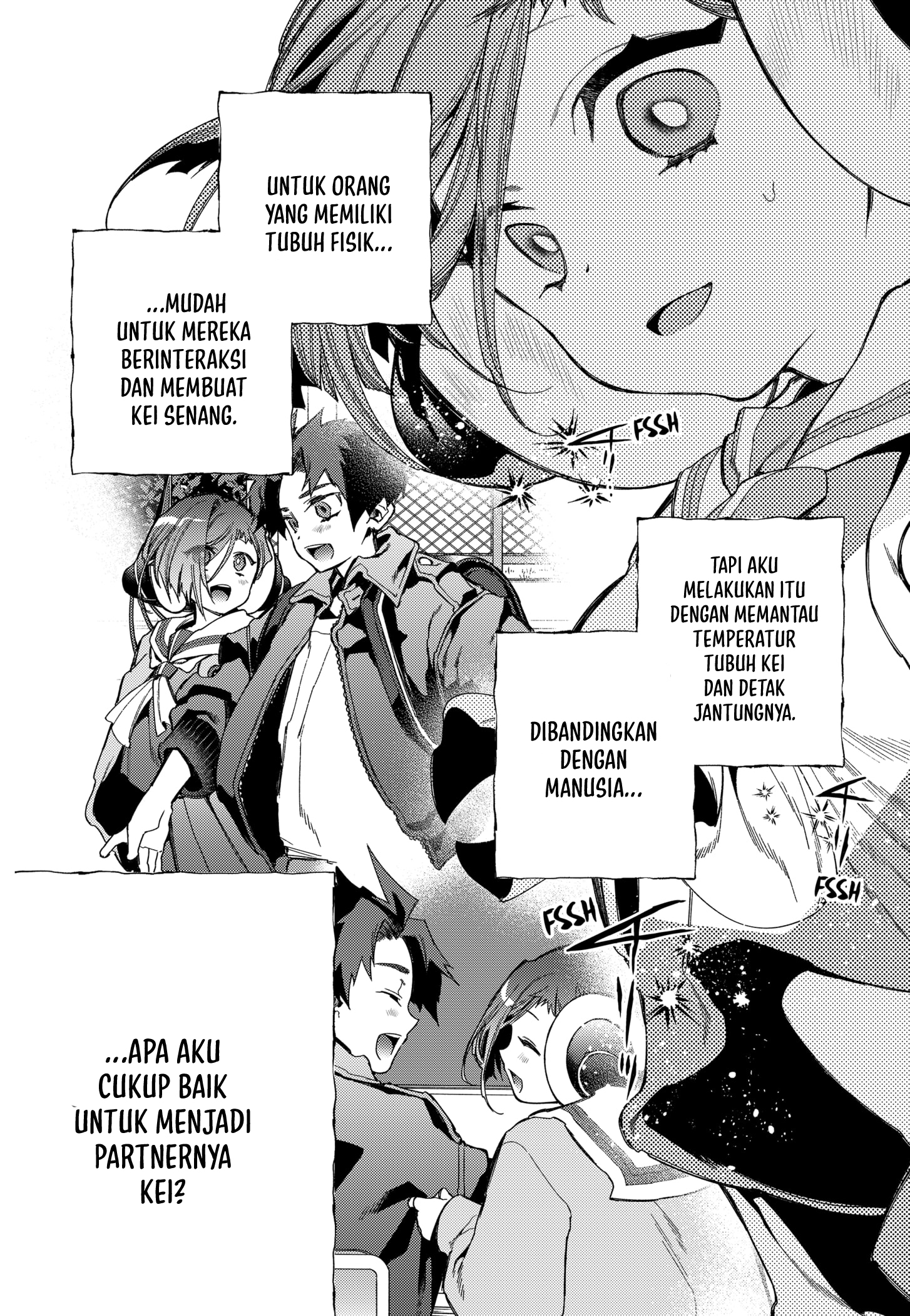 Halaman 24