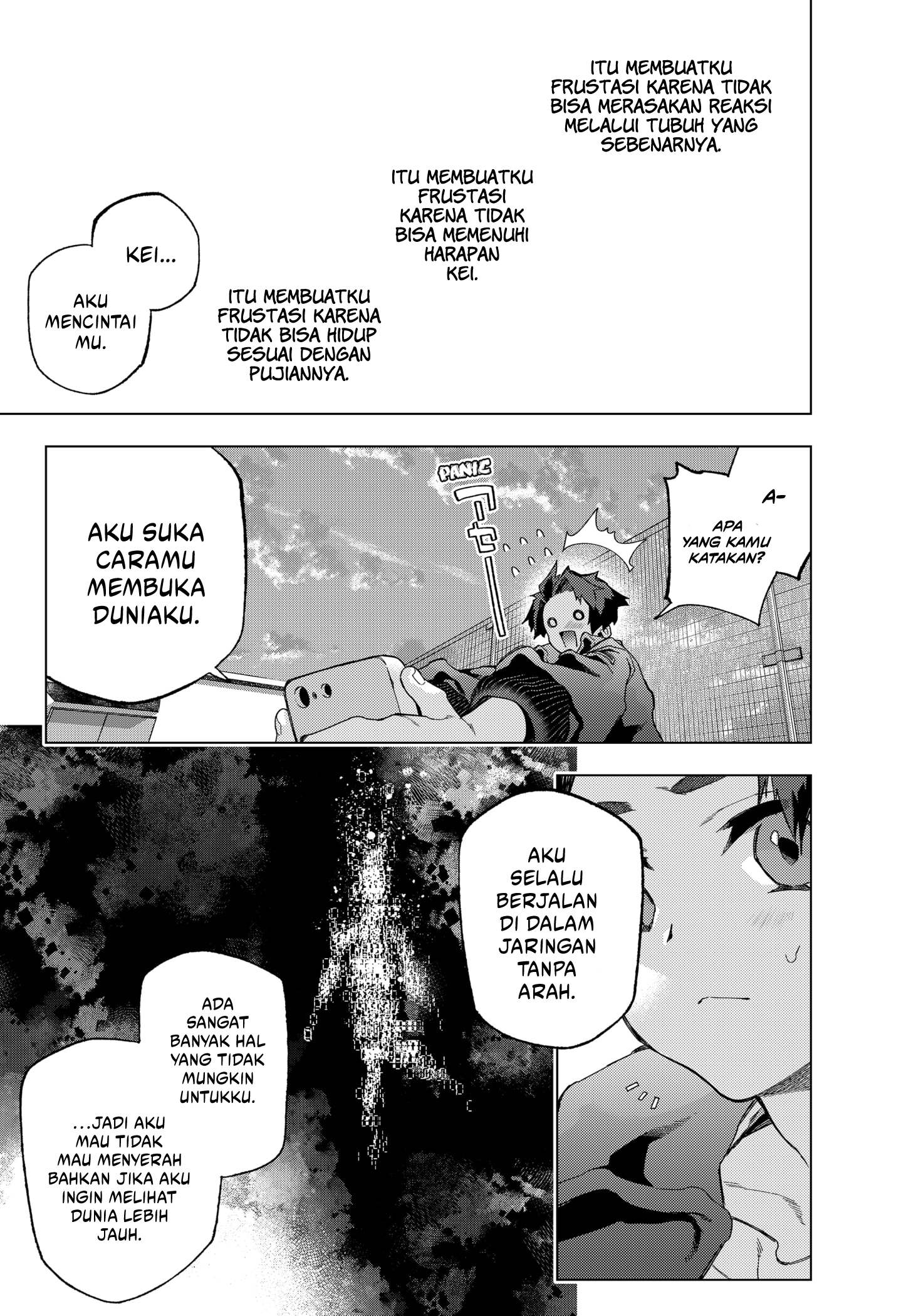 Halaman 27
