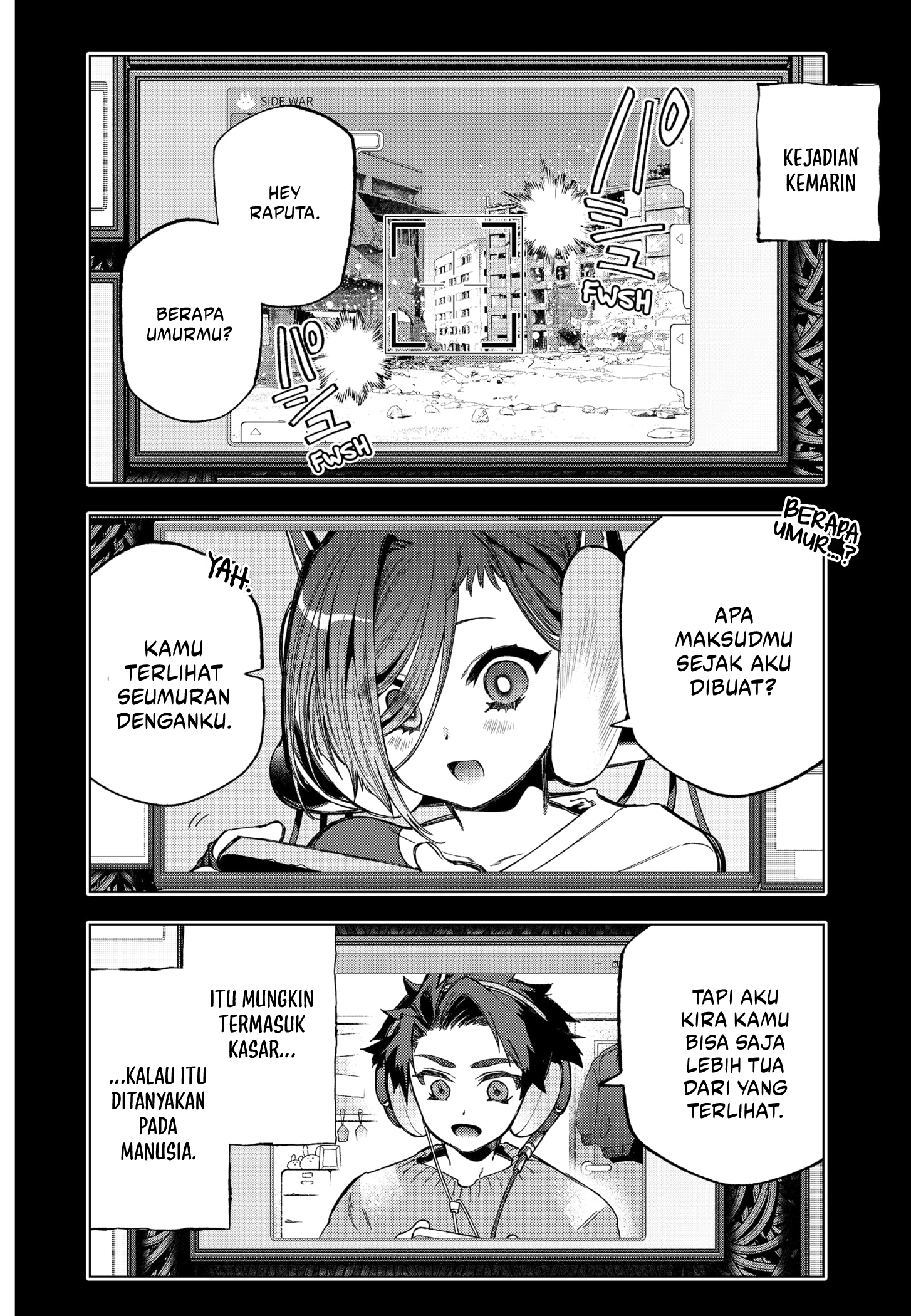 Halaman 6