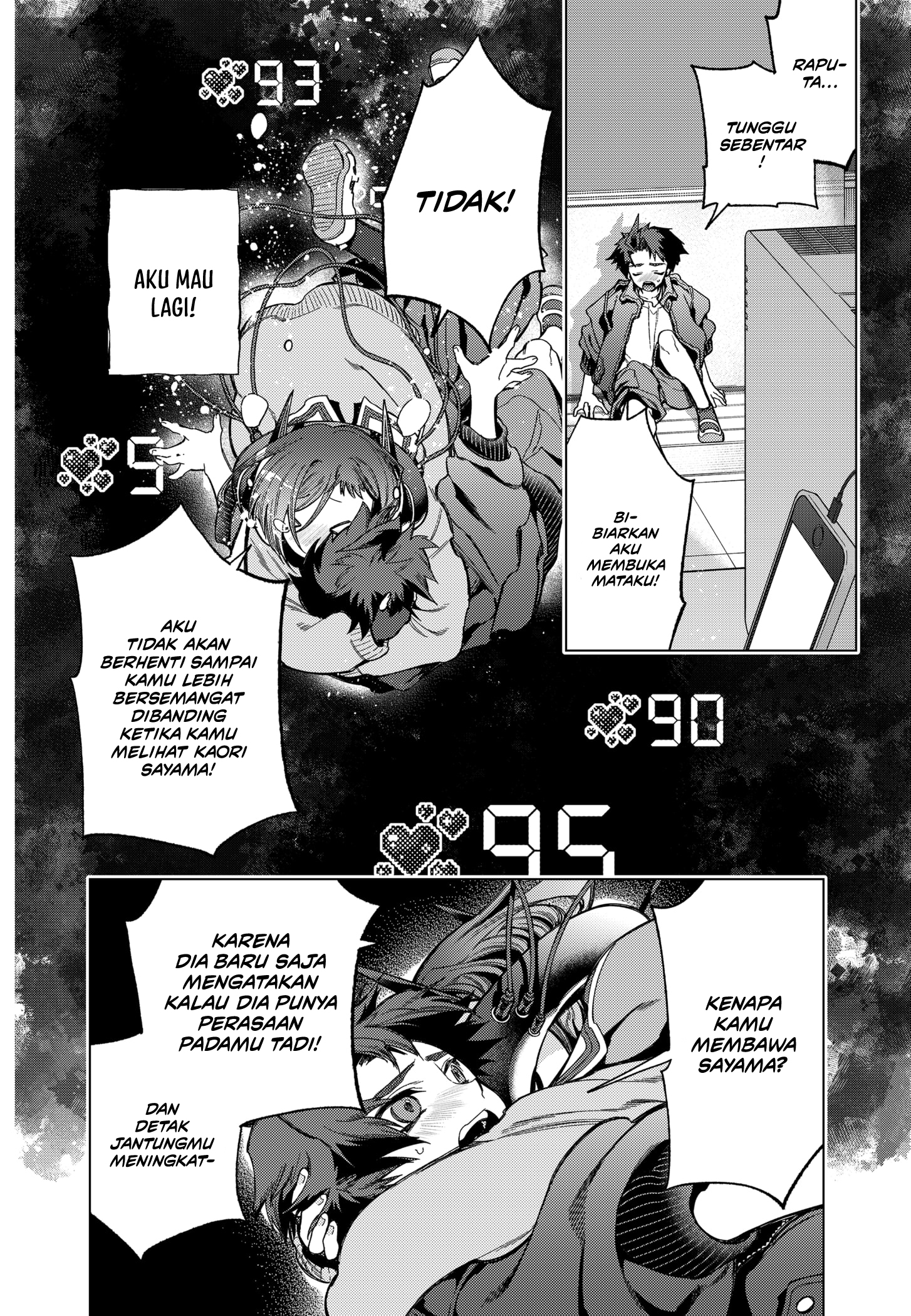 Halaman 58