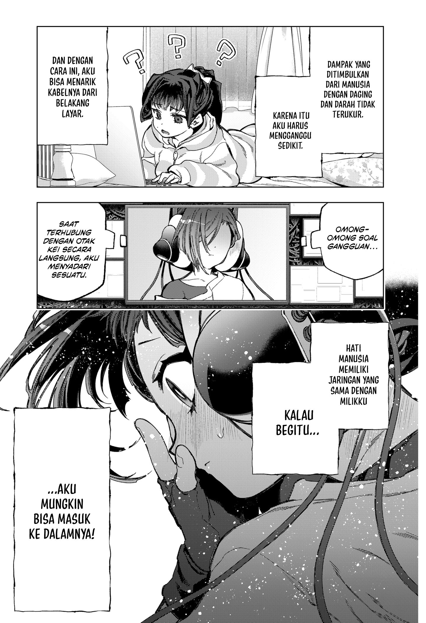 Halaman 69