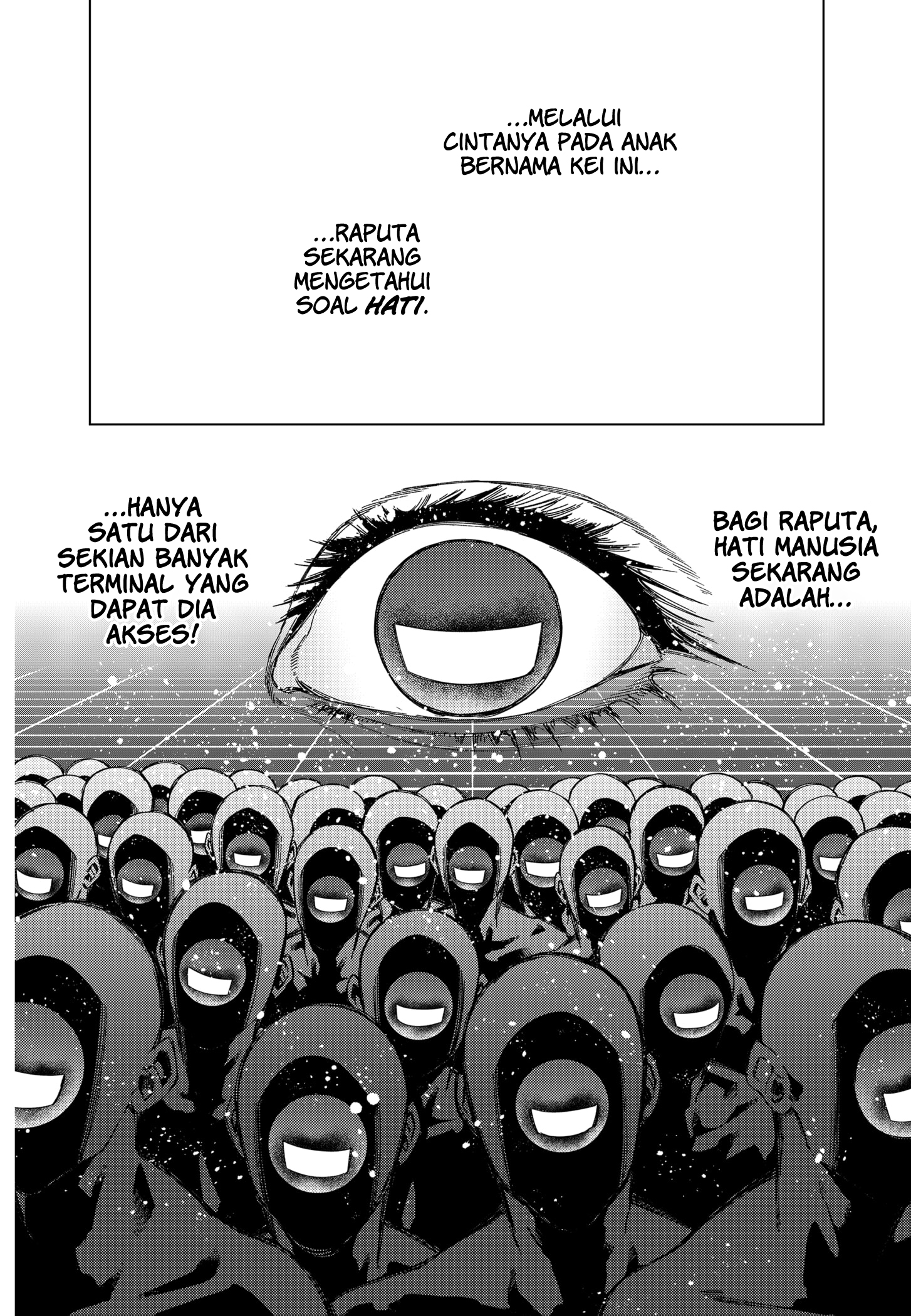 Halaman 72