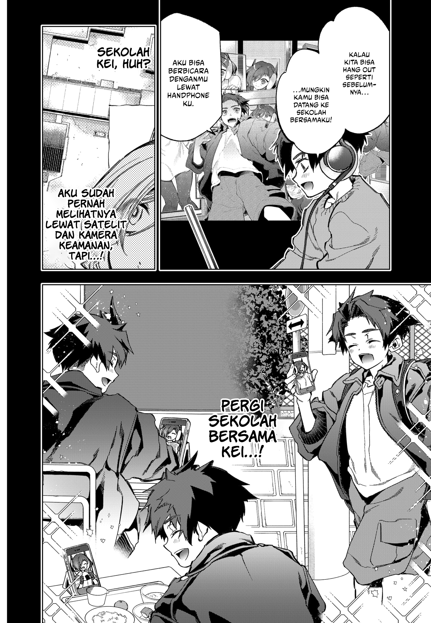 Halaman 10