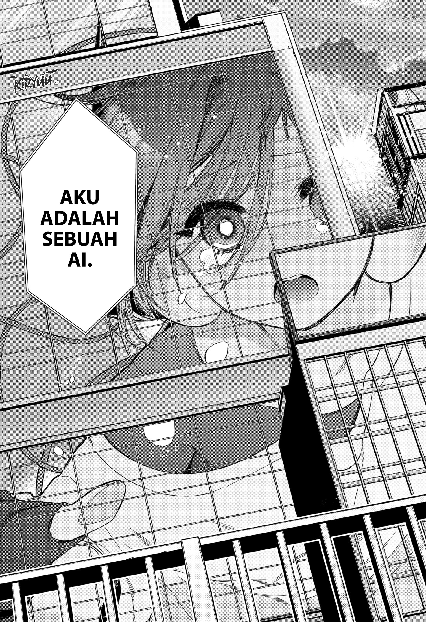 Halaman 20