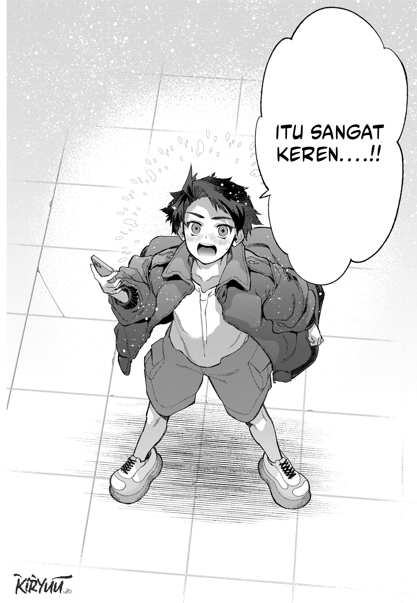 Halaman 23