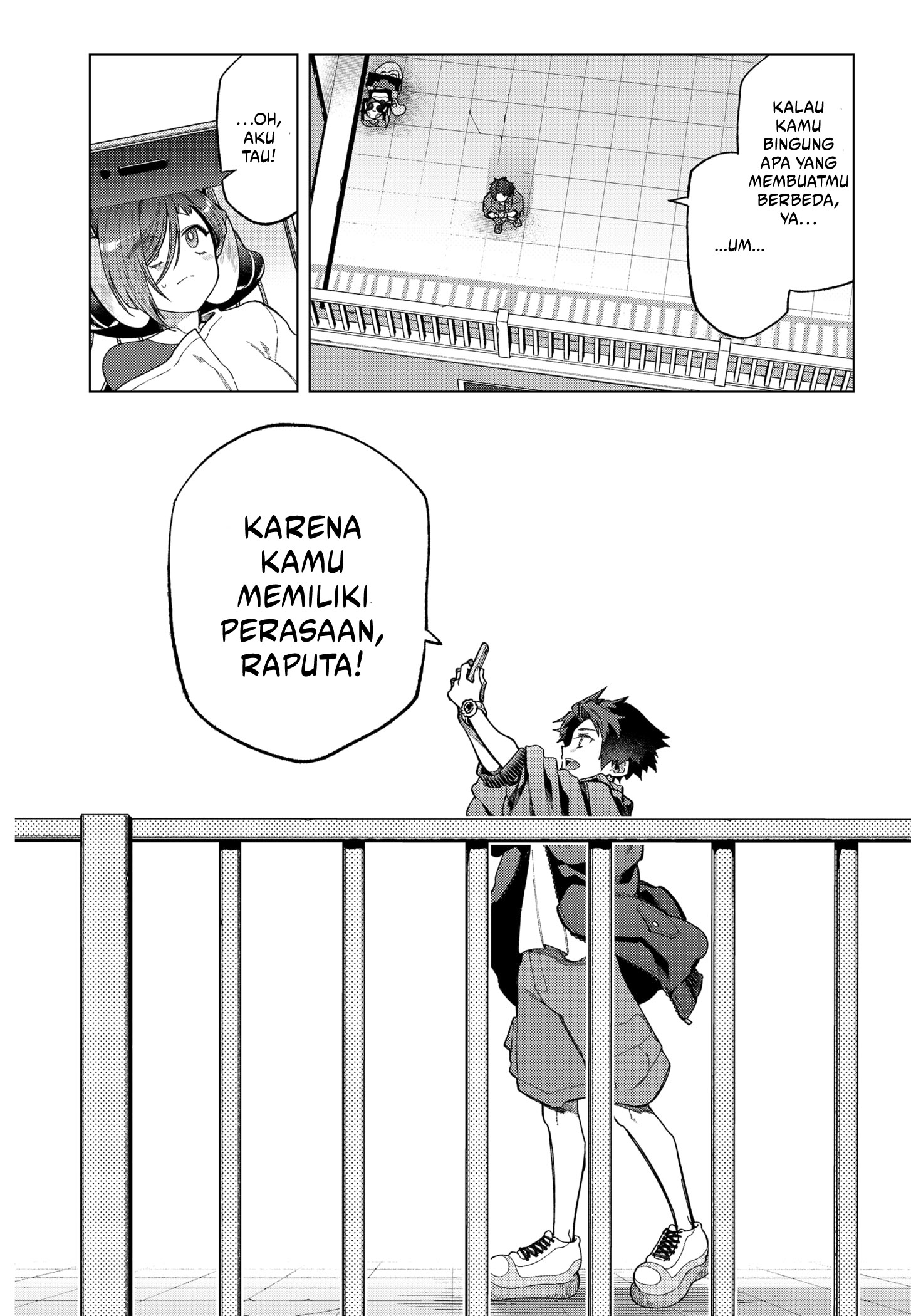 Halaman 25
