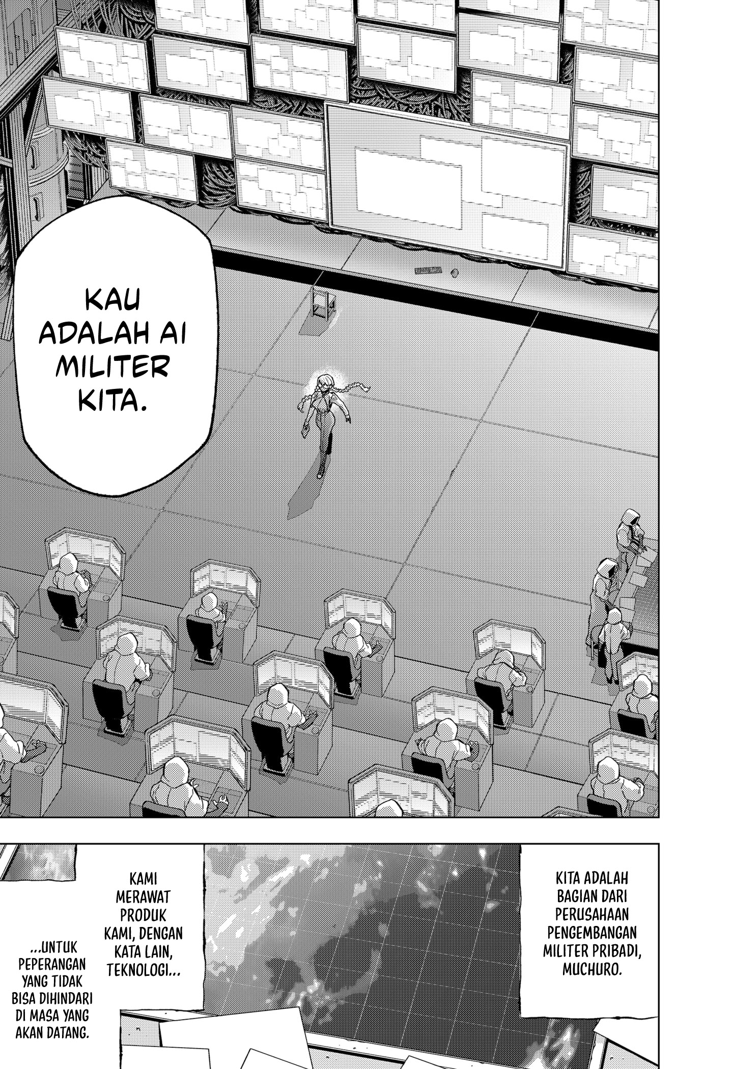 Halaman 34
