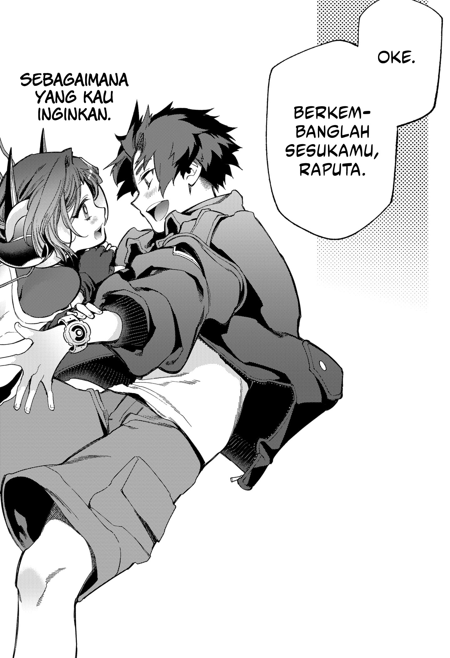 Halaman 43