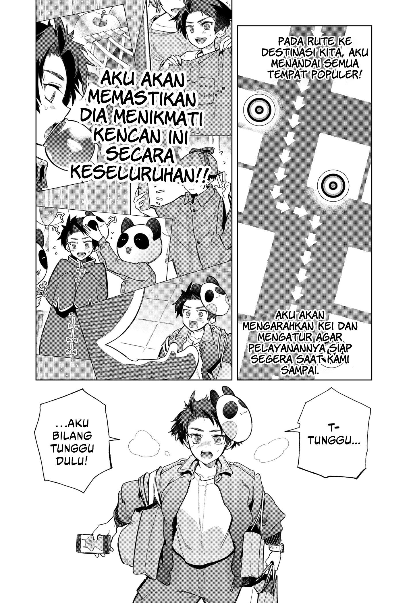 Halaman 10