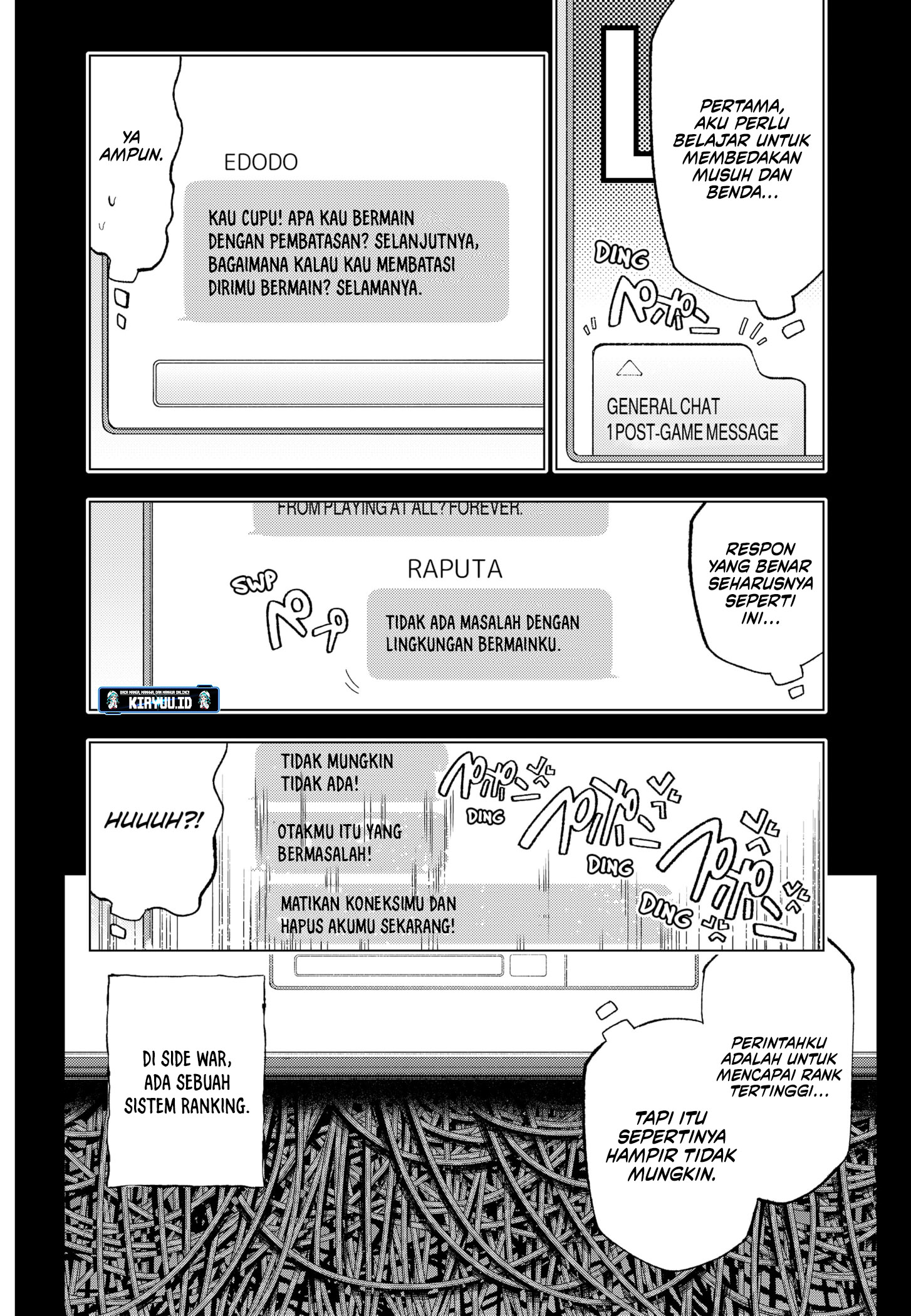 Halaman 21