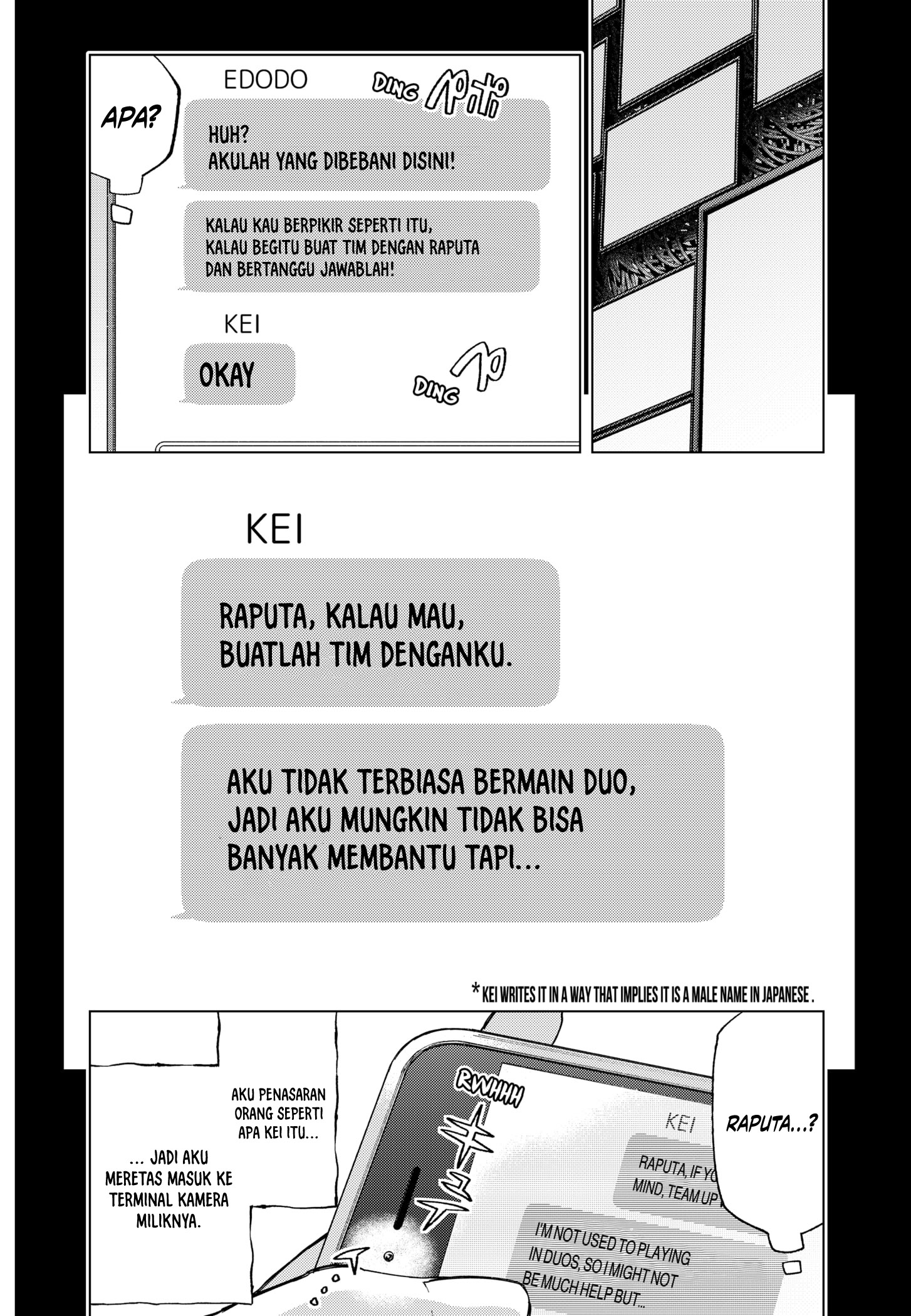 Halaman 23