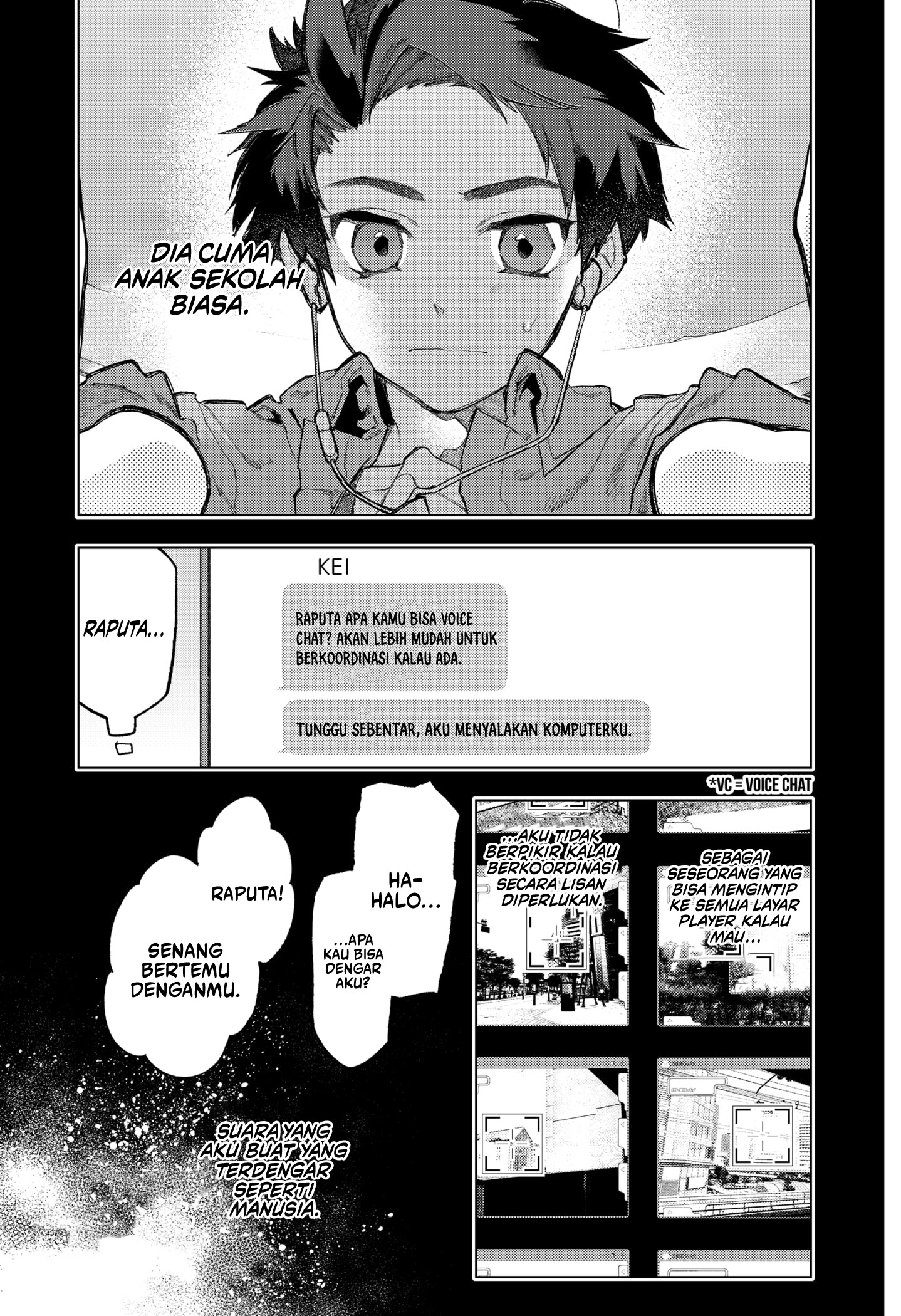 Halaman 24
