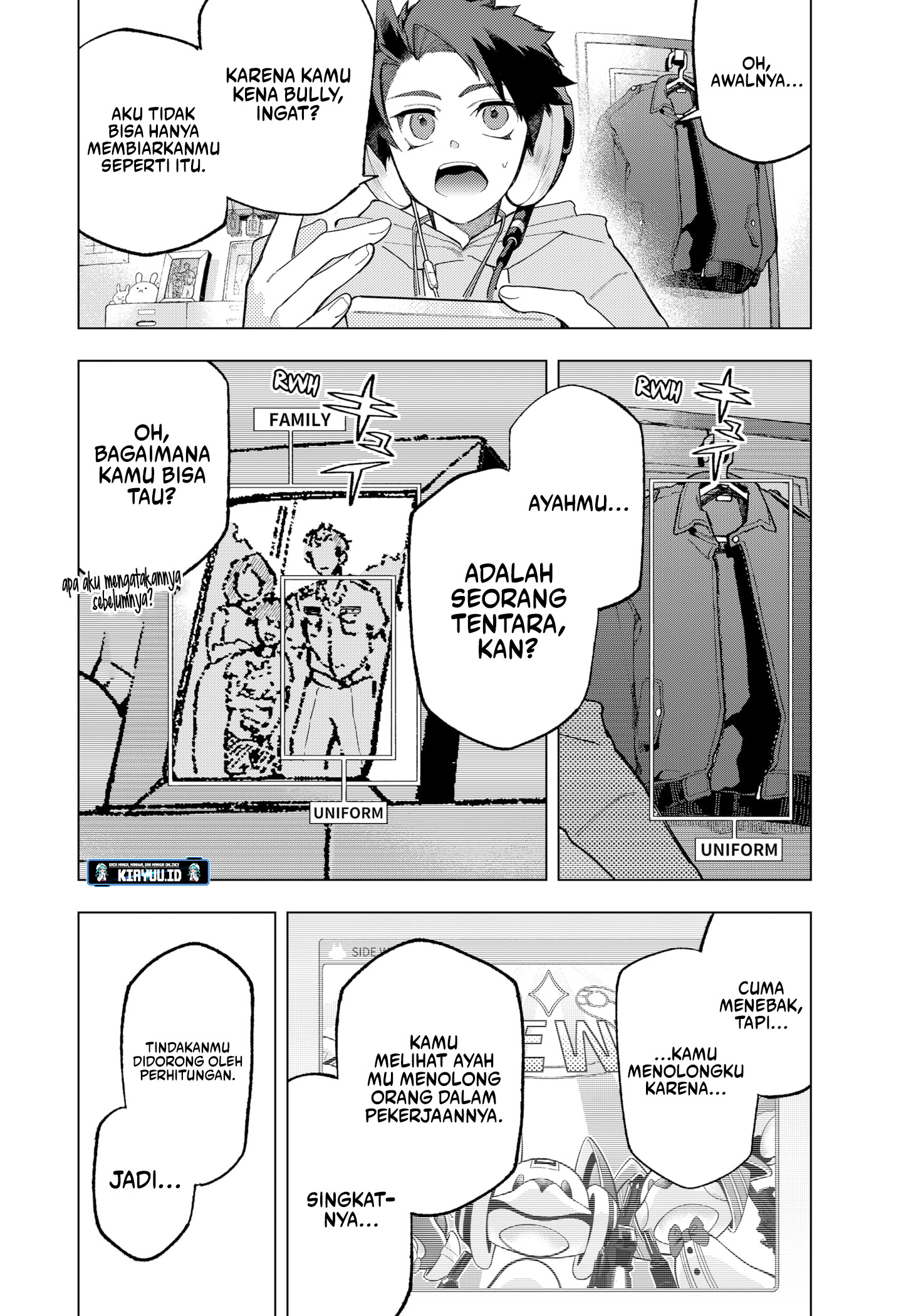 Halaman 26