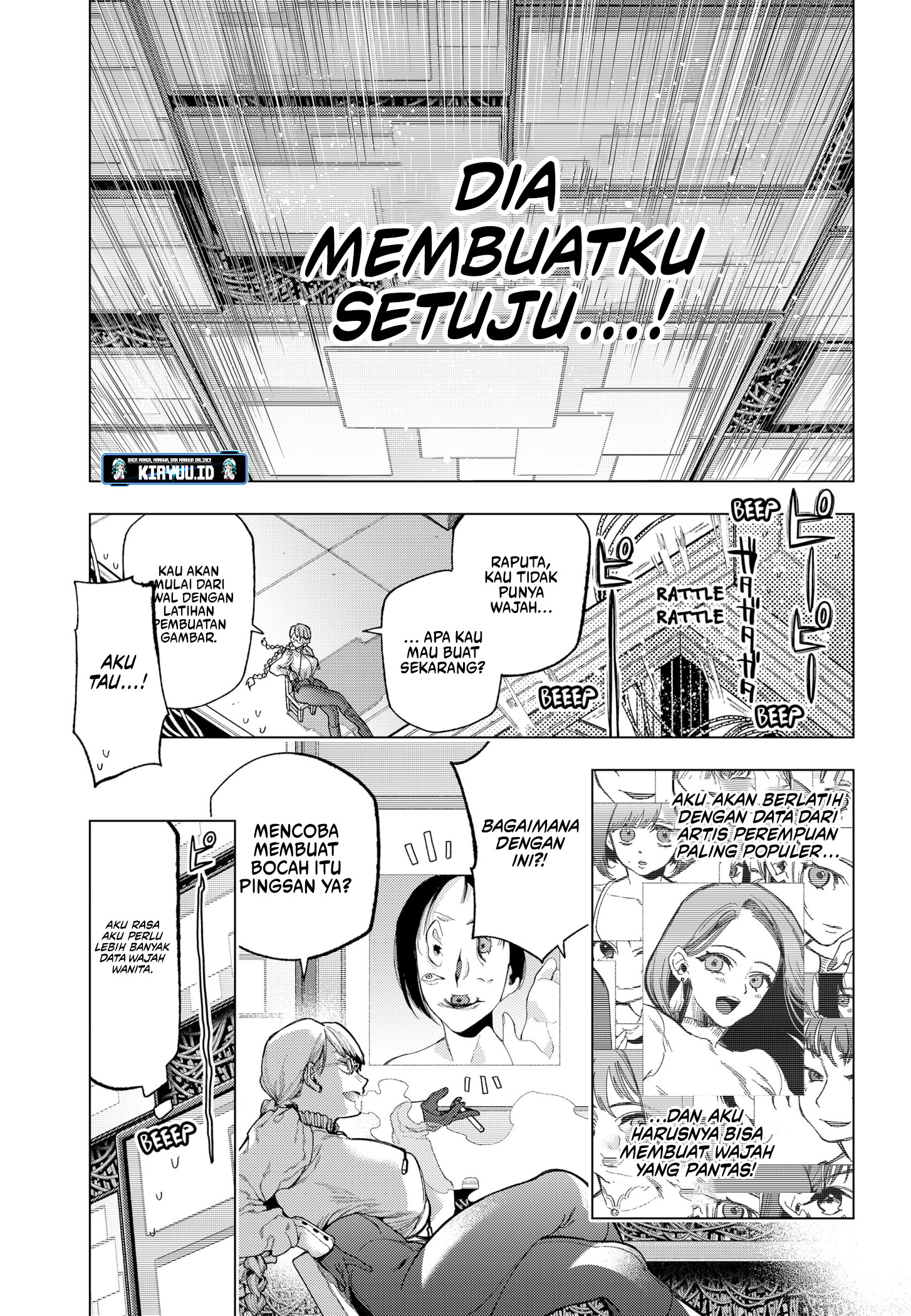 Halaman 31