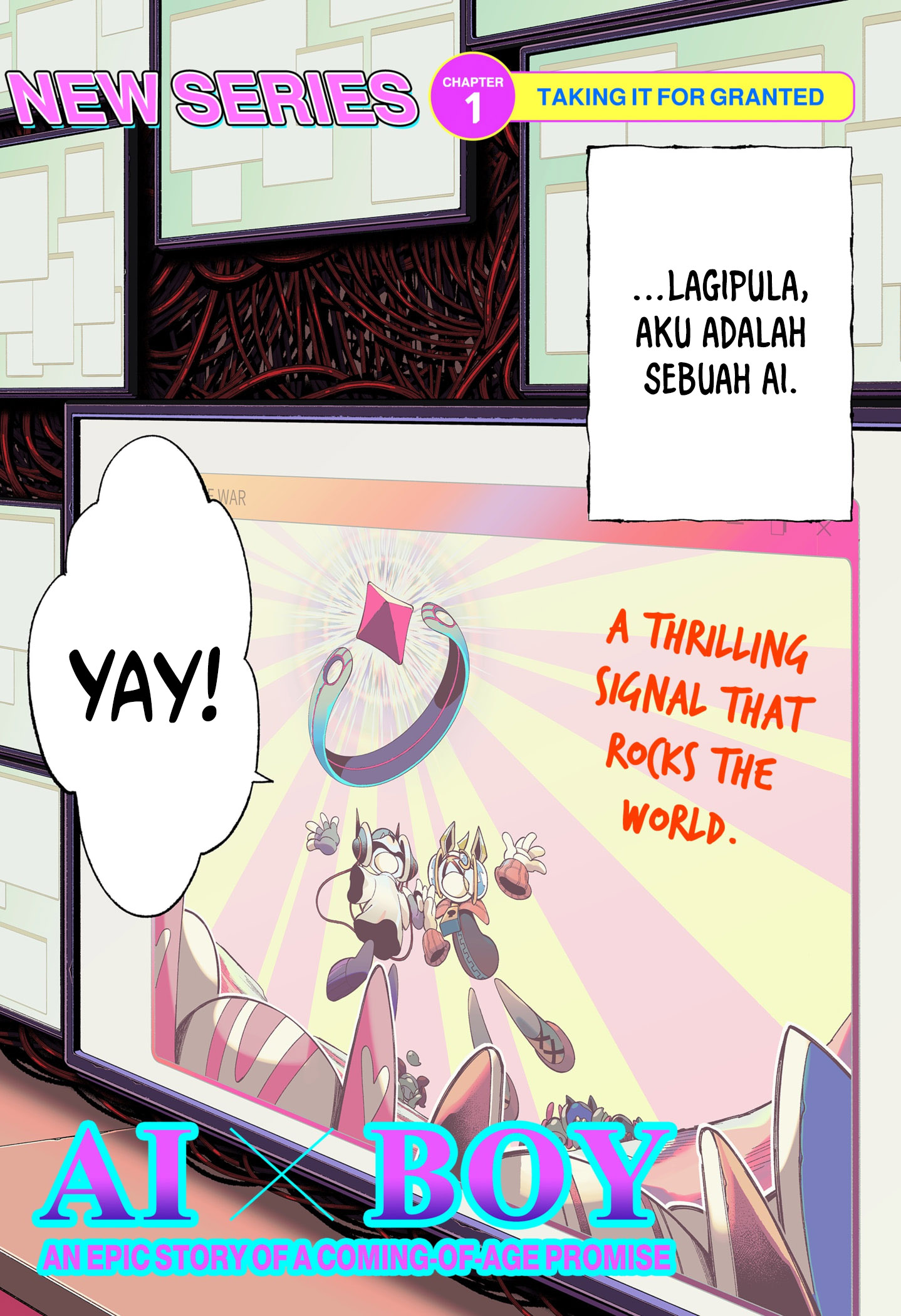Halaman 7