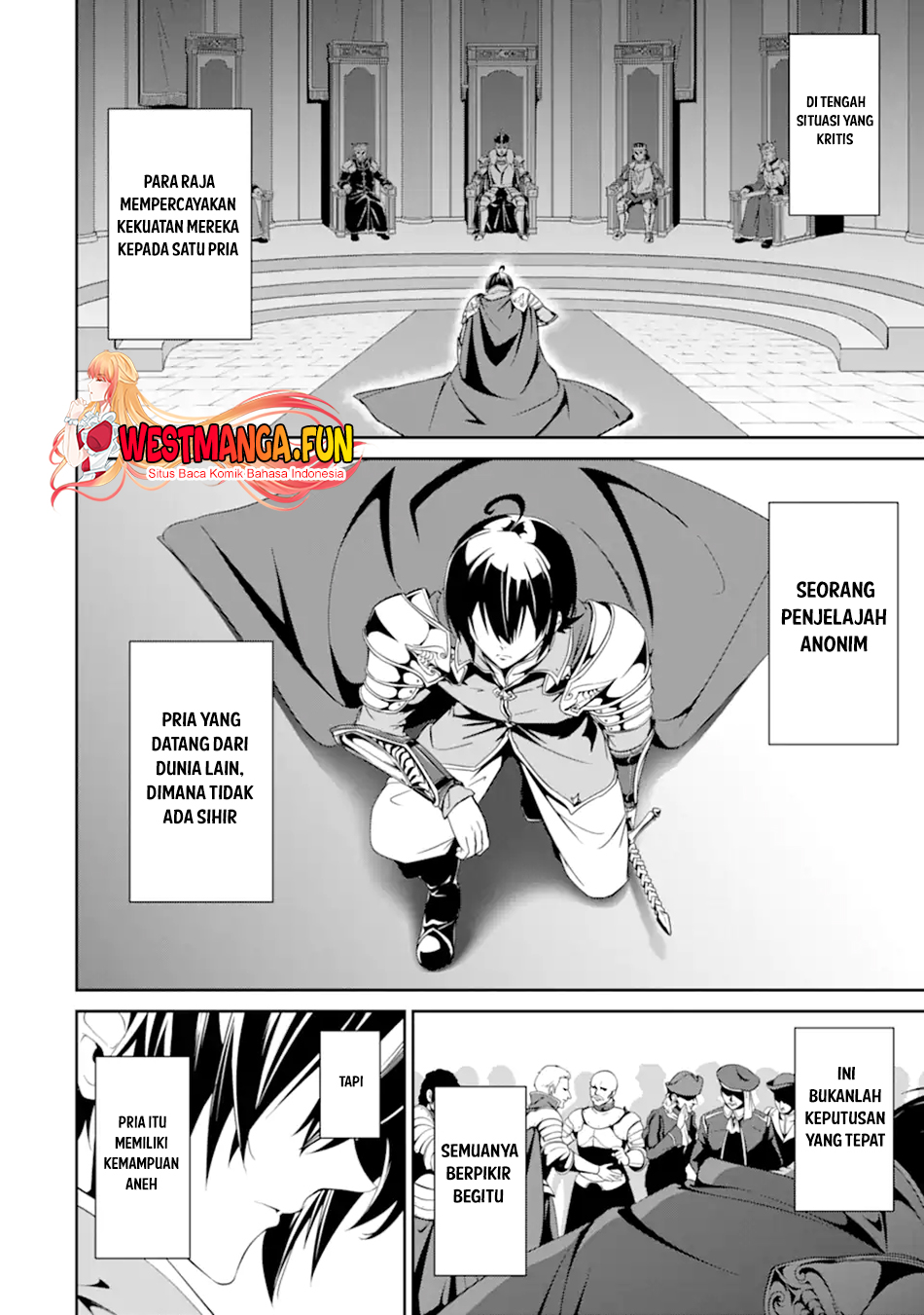 Halaman 18