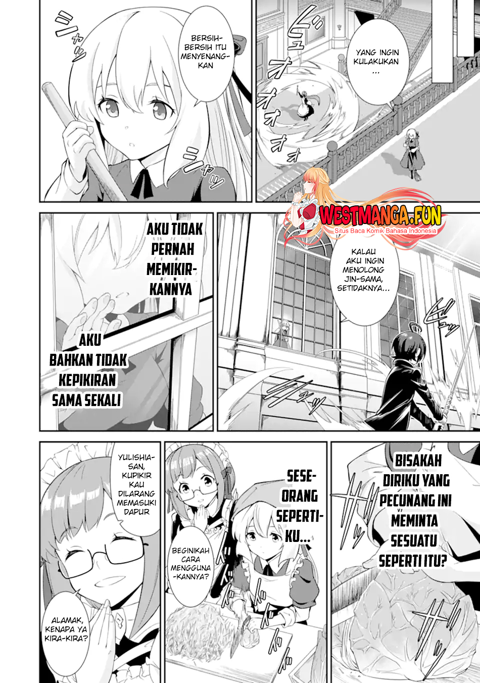 Halaman 31