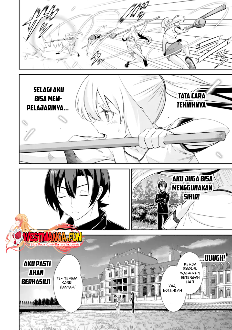 Halaman 43