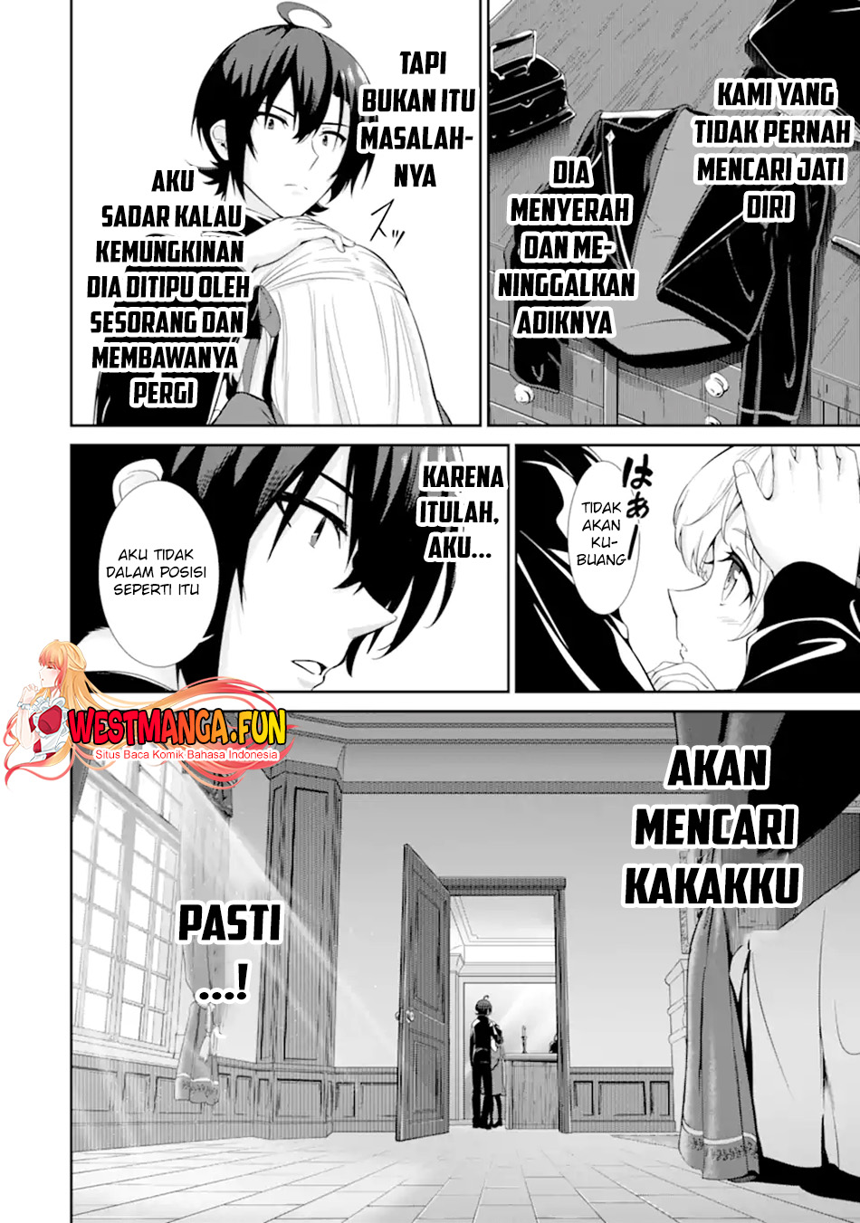 Halaman 24