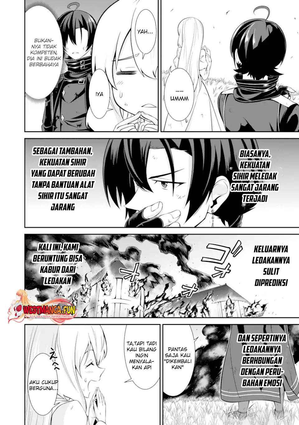 Halaman 28