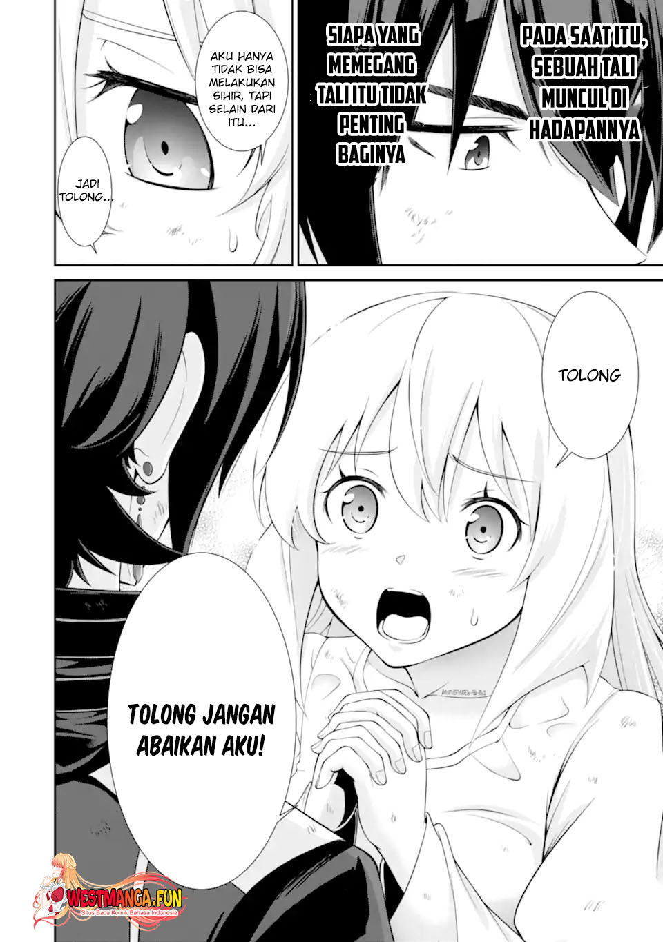 Halaman 40