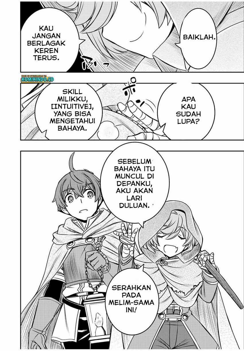 Halaman 44