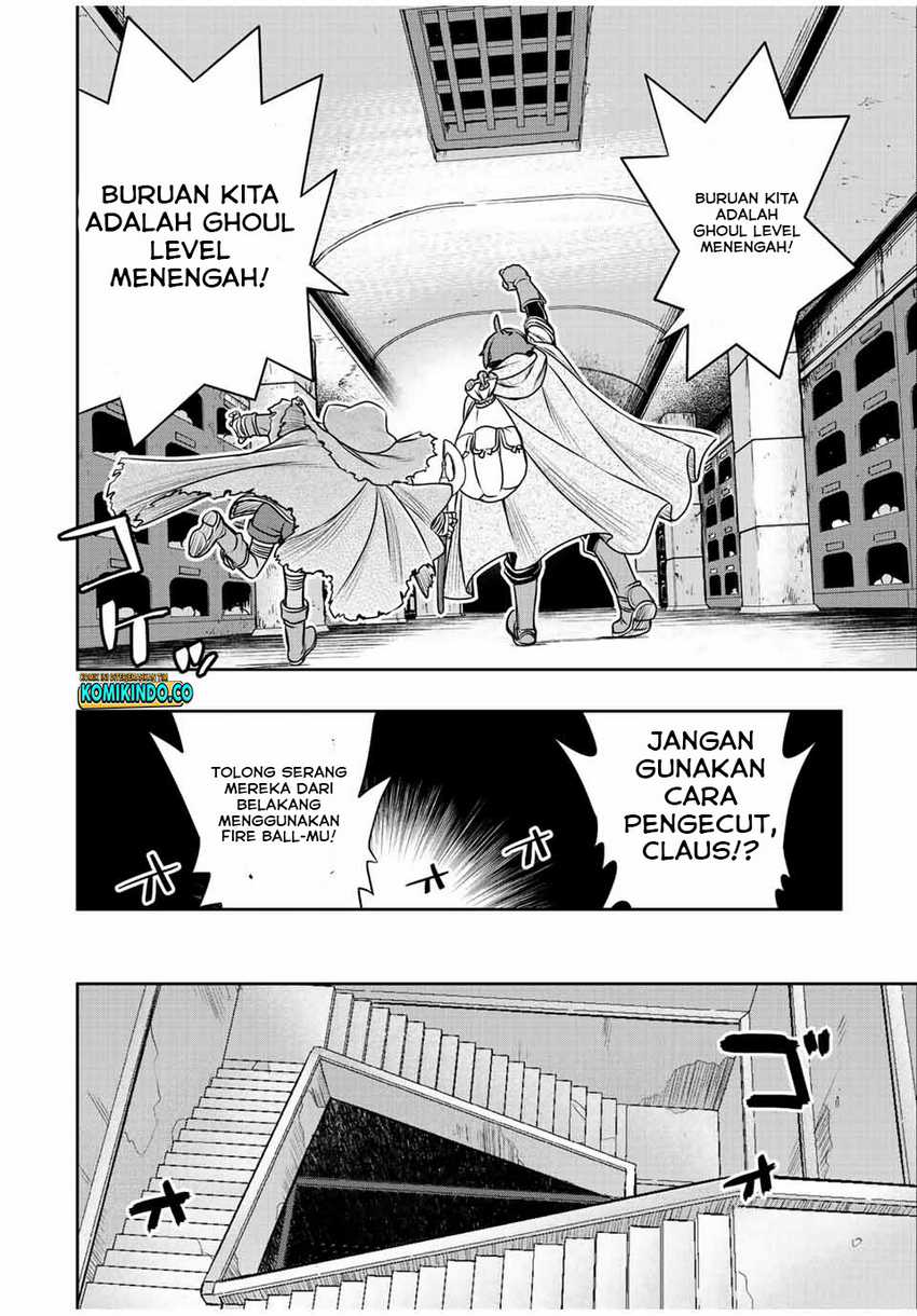 Halaman 46