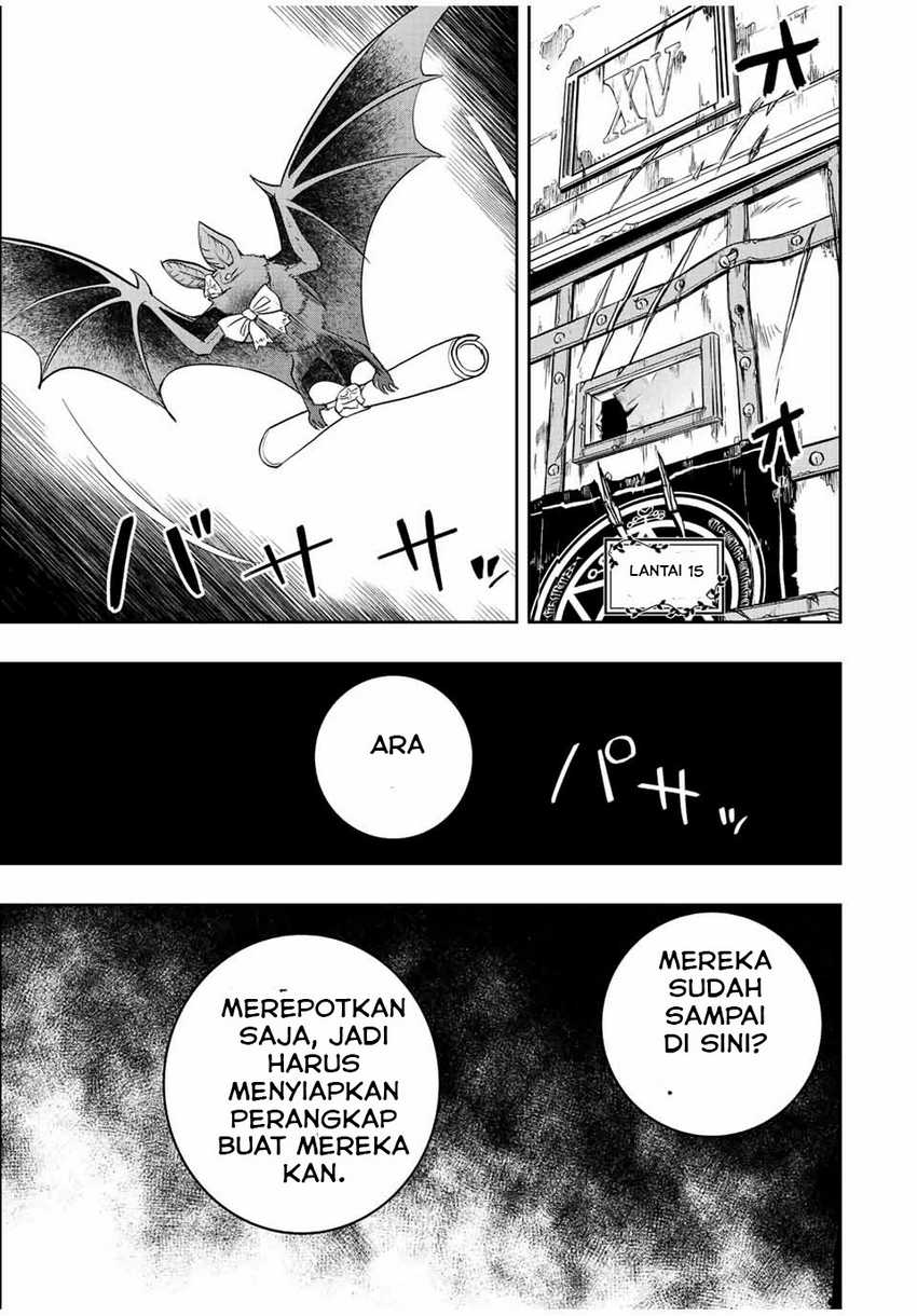 Halaman 47