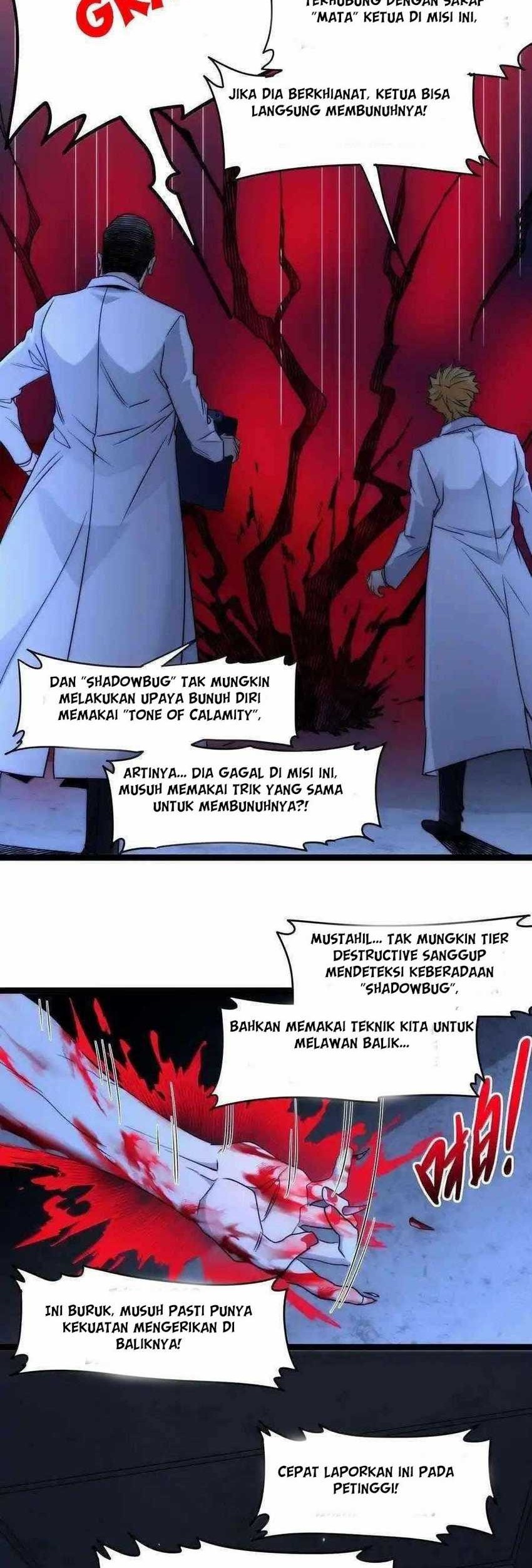 Halaman 48