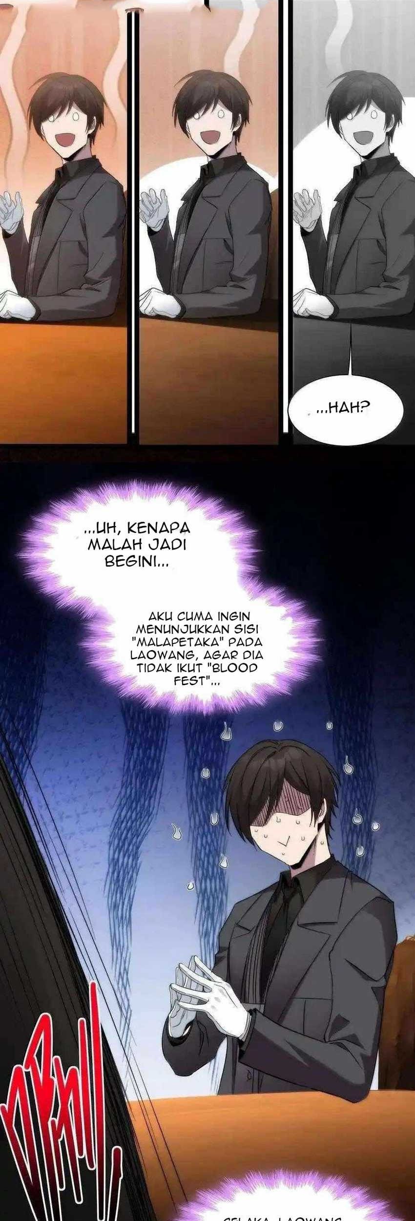 Halaman 52