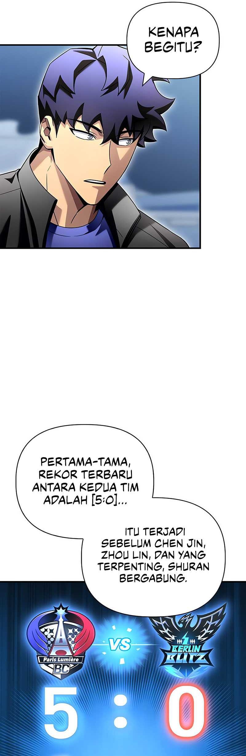 Halaman 50