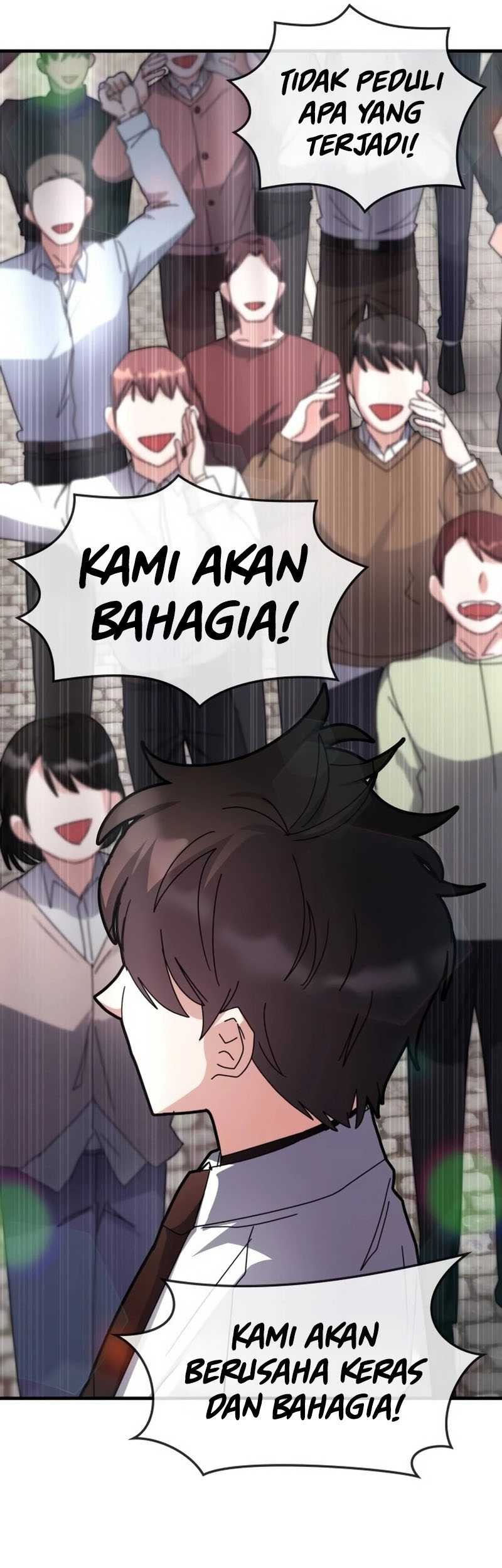 Halaman 172