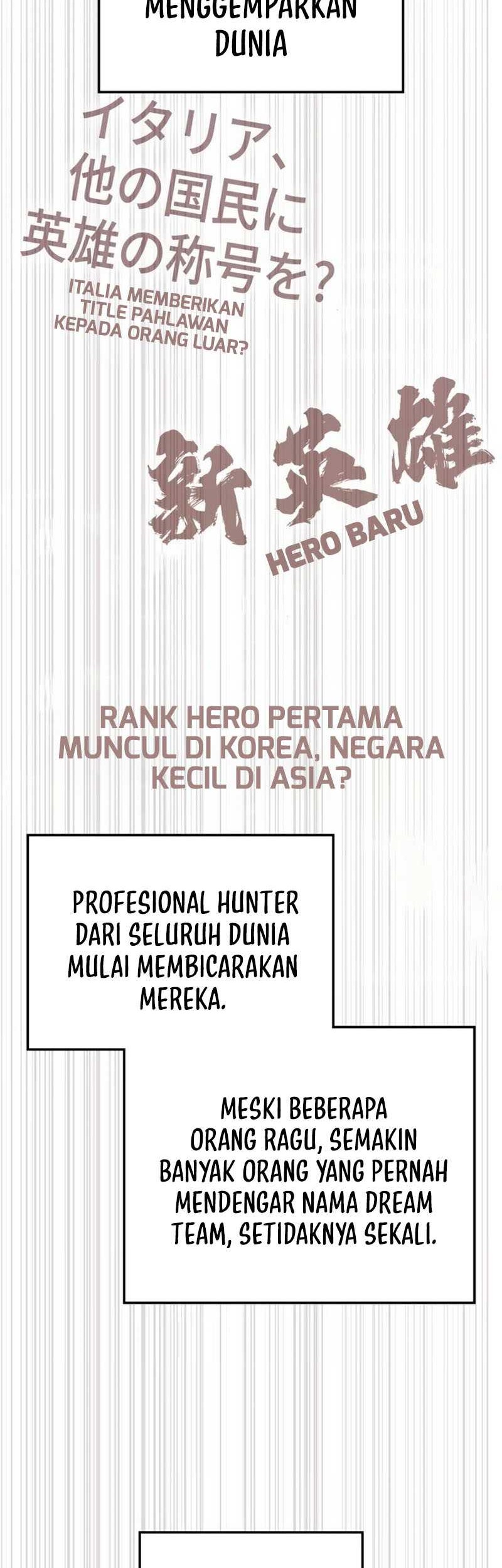 Halaman 177