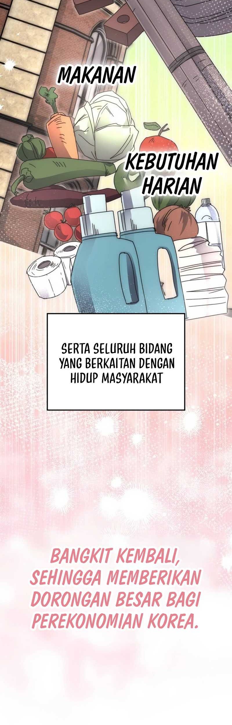 Halaman 179